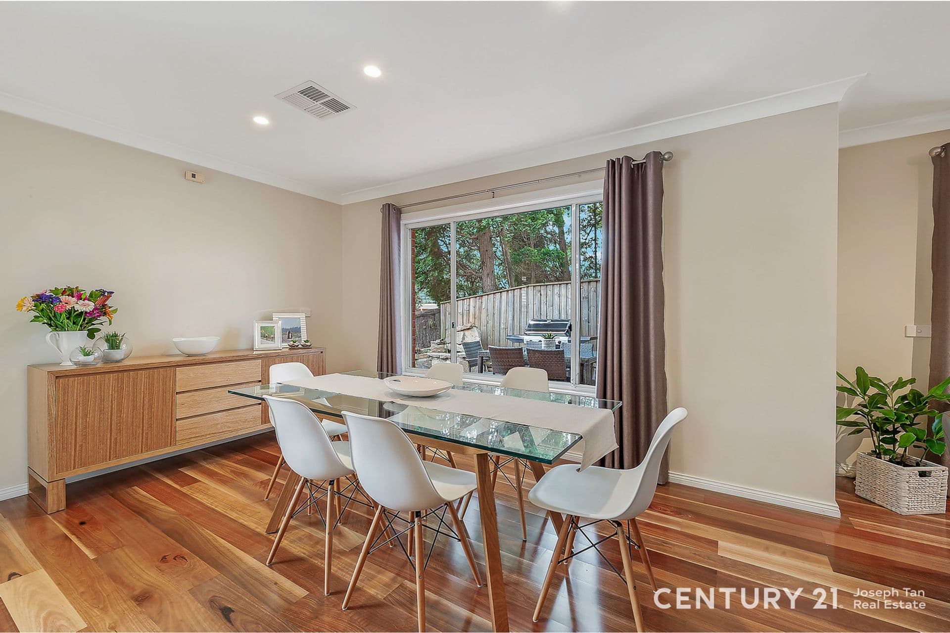 27/30-34 Greenoaks Avenue, Cherrybrook, NSW, 2126, Cherrybrook - Image 1