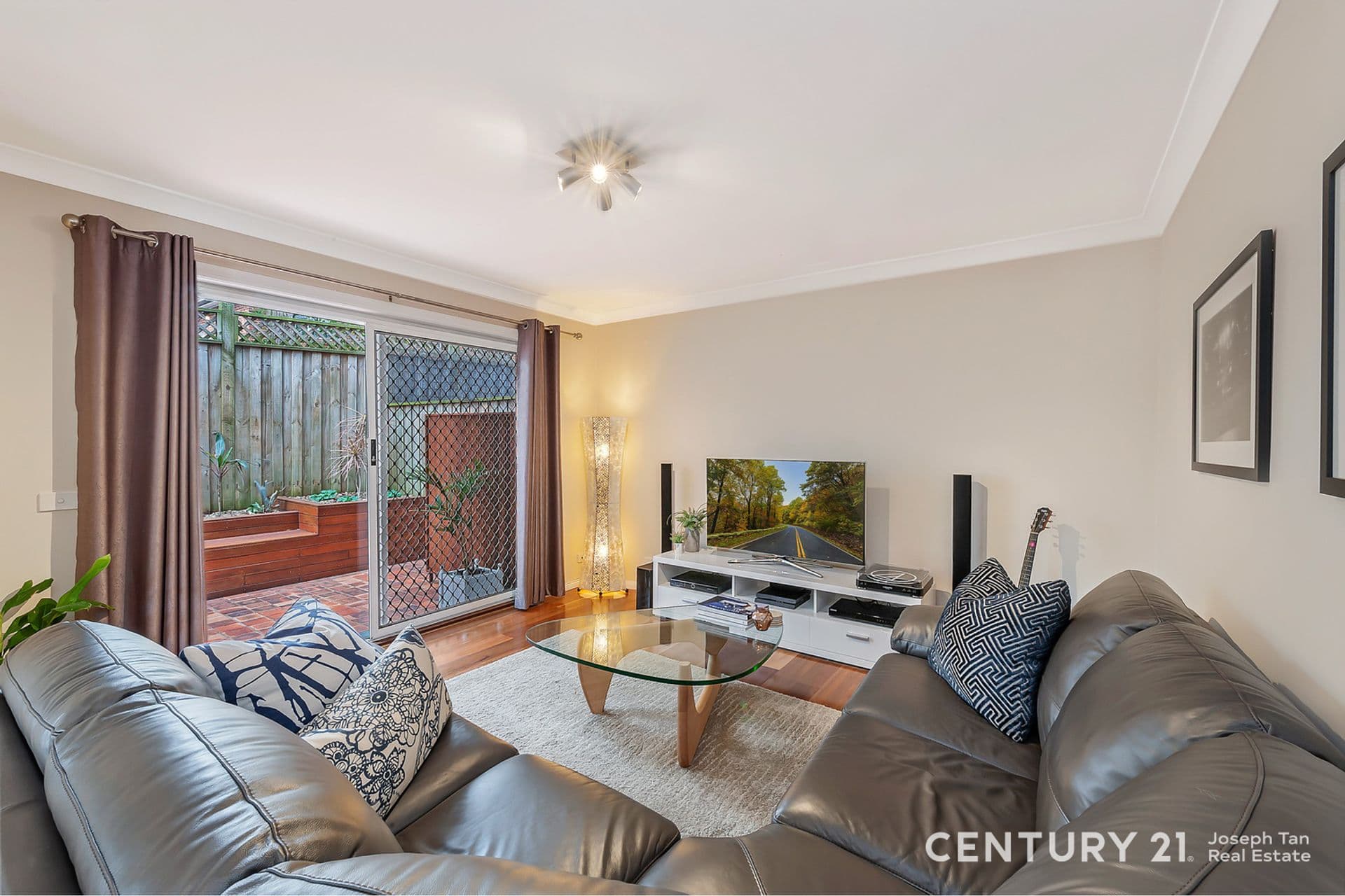 27/30-34 Greenoaks Avenue, Cherrybrook, NSW, 2126, Cherrybrook - Thumbnail 2