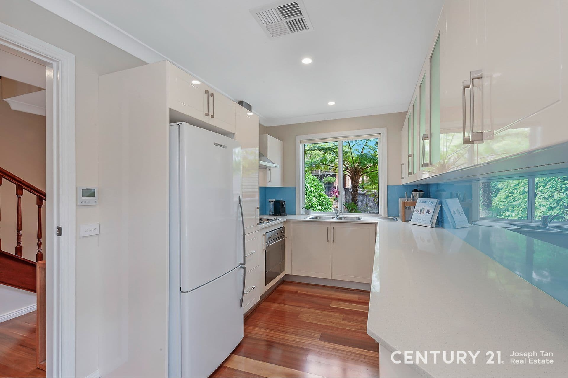 27/30-34 Greenoaks Avenue, Cherrybrook, NSW, 2126, Cherrybrook - Thumbnail 4