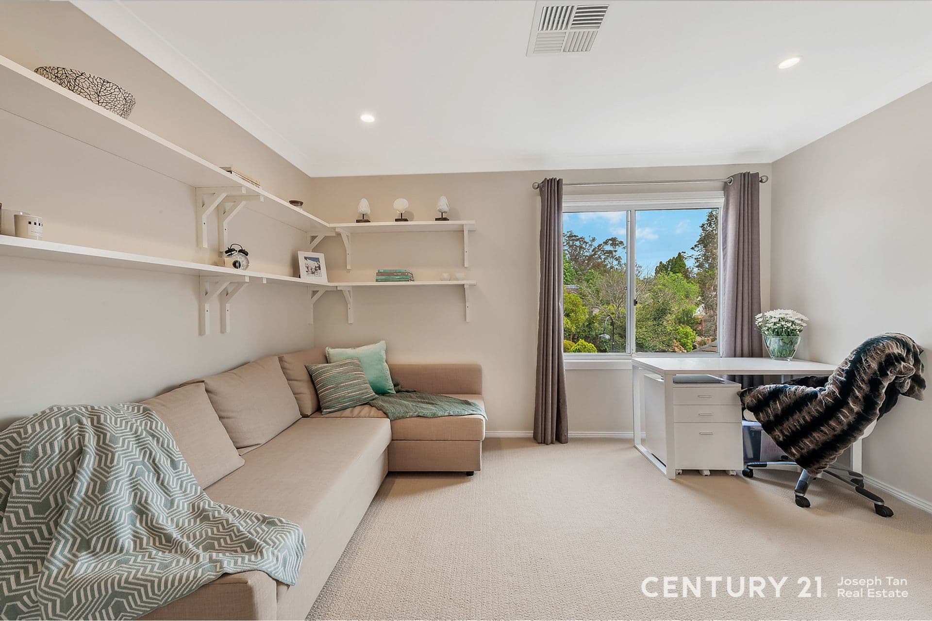 27/30-34 Greenoaks Avenue, Cherrybrook, NSW, 2126, Cherrybrook - Thumbnail 5