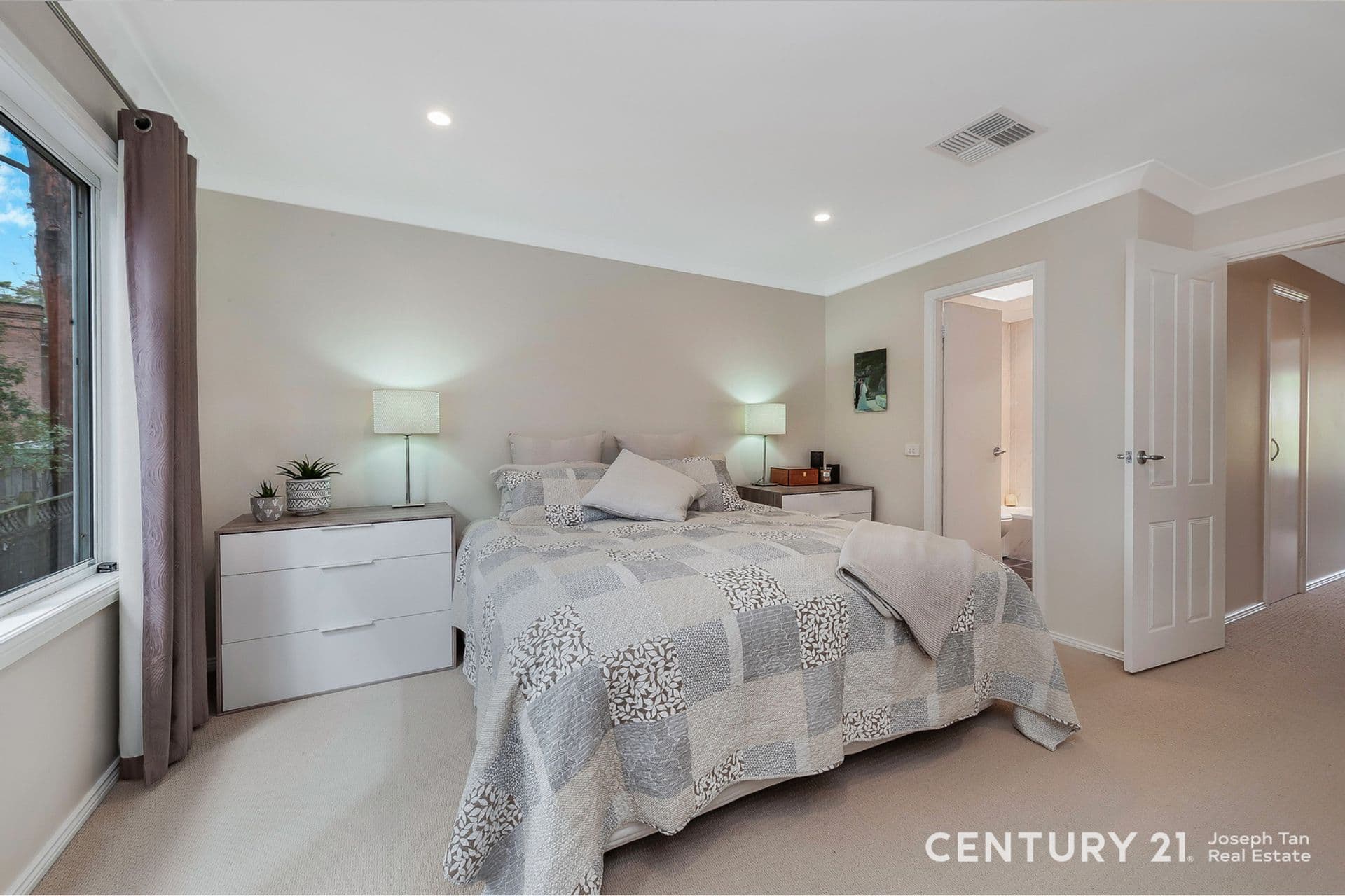 27/30-34 Greenoaks Avenue, Cherrybrook, NSW, 2126, Cherrybrook - Thumbnail 6