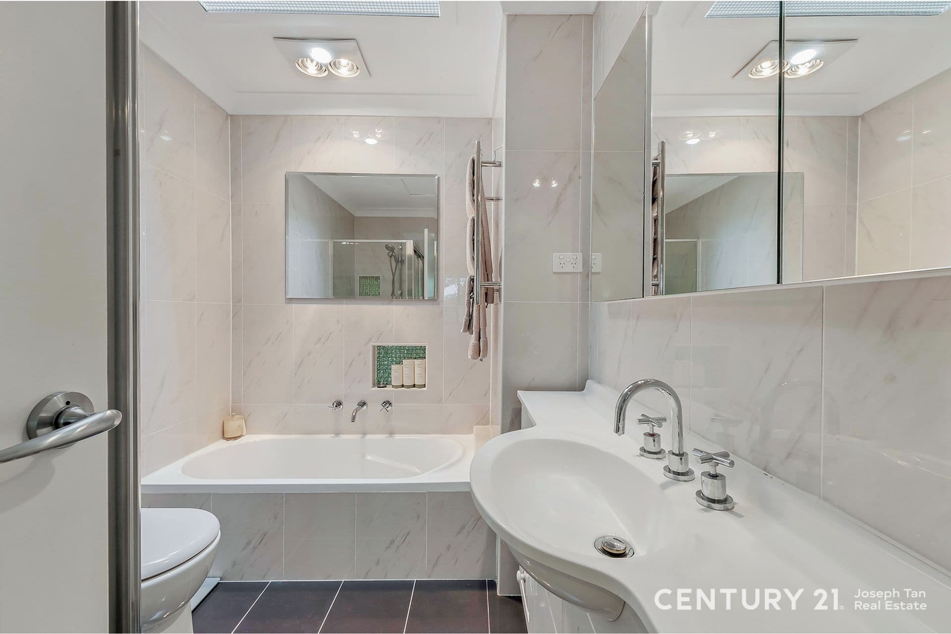 27/30-34 Greenoaks Avenue, Cherrybrook, NSW, 2126, Cherrybrook - Thumbnail 7