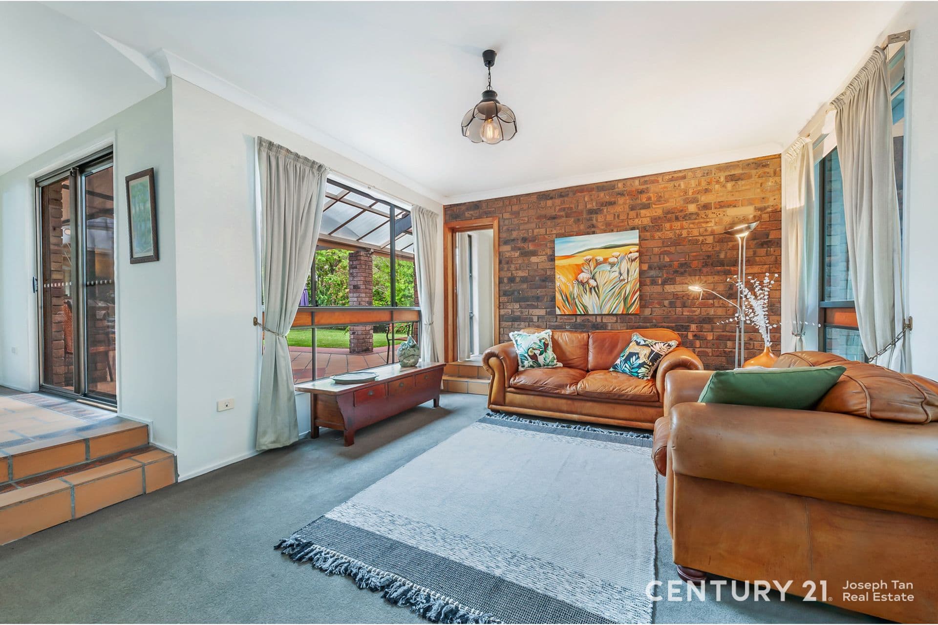 43 Beechwood Parade, Cherrybrook, NSW, 2126, Cherrybrook - Thumbnail 2