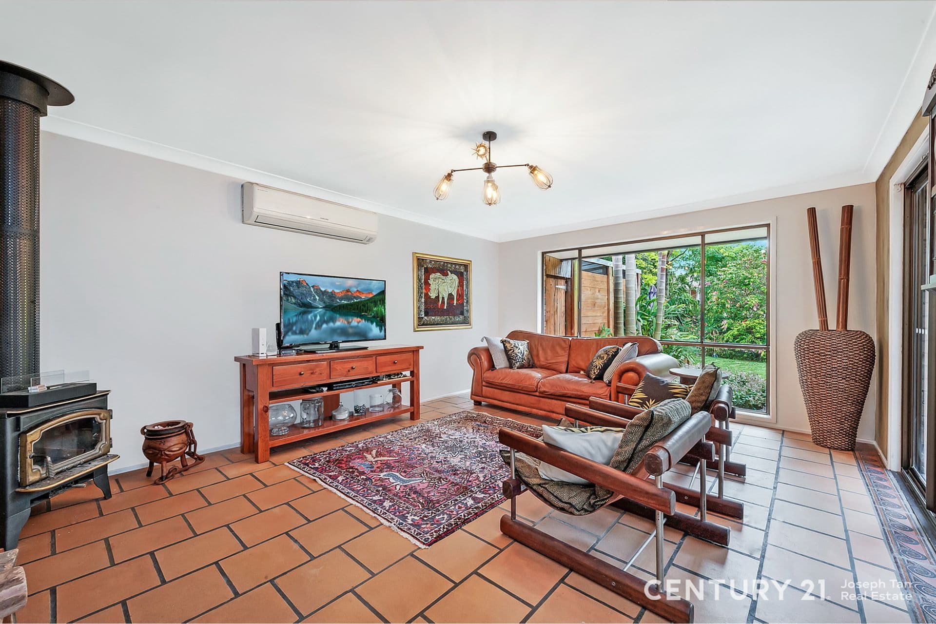 43 Beechwood Parade, Cherrybrook, NSW, 2126, Cherrybrook - Thumbnail 7