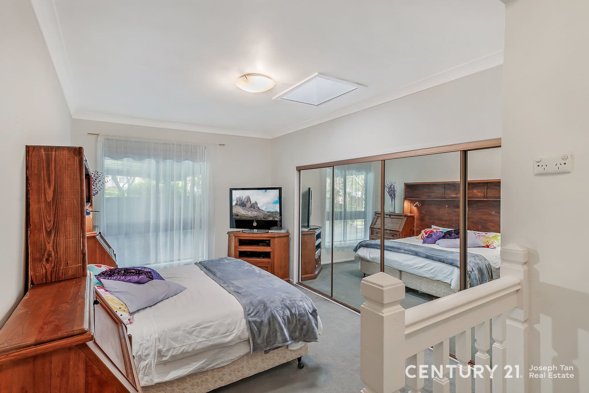 43 Beechwood Parade, Cherrybrook, NSW, 2126, Cherrybrook - Thumbnail 8