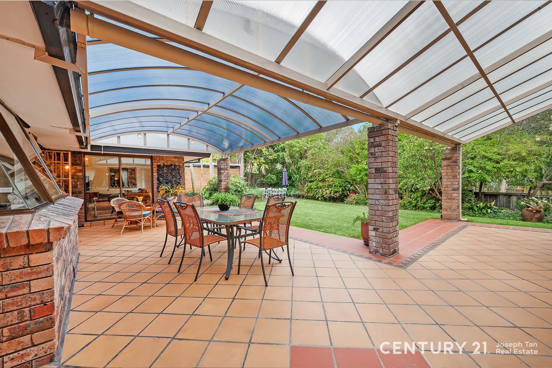 43 Beechwood Parade, Cherrybrook, NSW, 2126, Cherrybrook - Thumbnail 4
