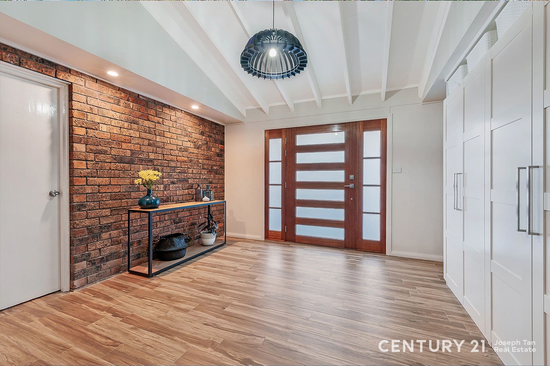 3 Wisteria Crescent, Cherrybrook, NSW, 2126, Cherrybrook - Thumbnail 2