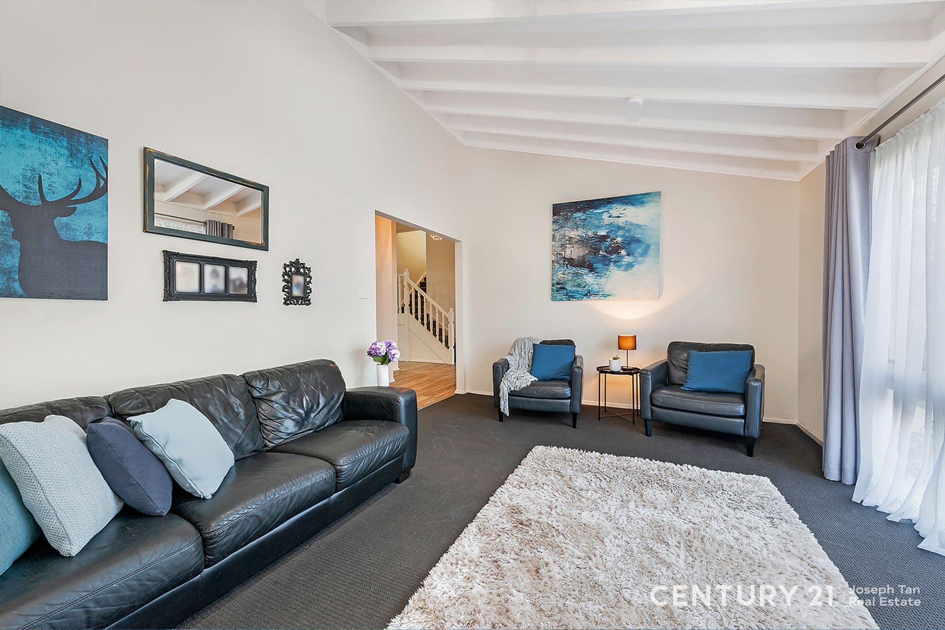 3 Wisteria Crescent, Cherrybrook, NSW, 2126, Cherrybrook - Image 1