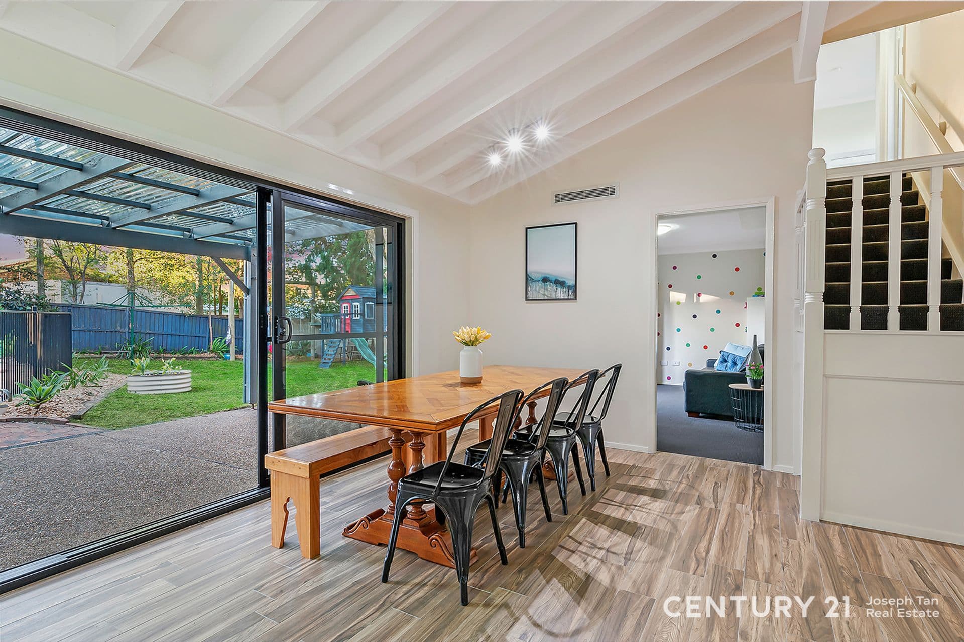 3 Wisteria Crescent, Cherrybrook, NSW, 2126, Cherrybrook - Thumbnail 3