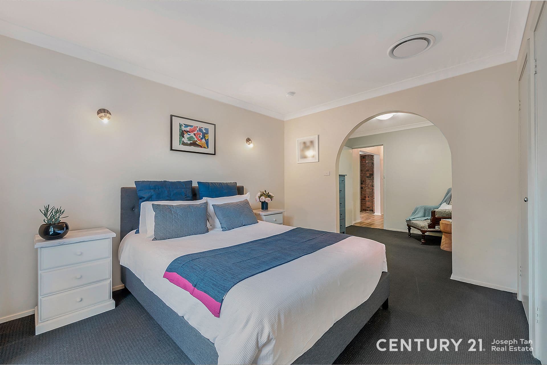 3 Wisteria Crescent, Cherrybrook, NSW, 2126, Cherrybrook - Thumbnail 6