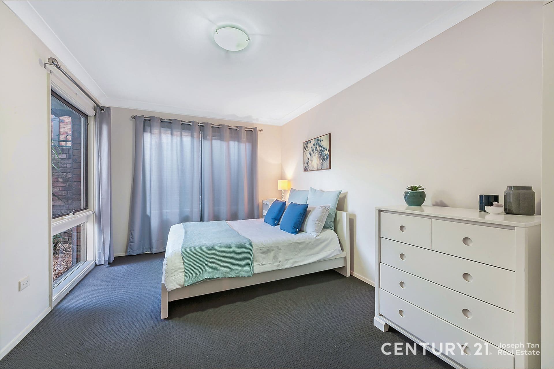 3 Wisteria Crescent, Cherrybrook, NSW, 2126, Cherrybrook - Thumbnail 7