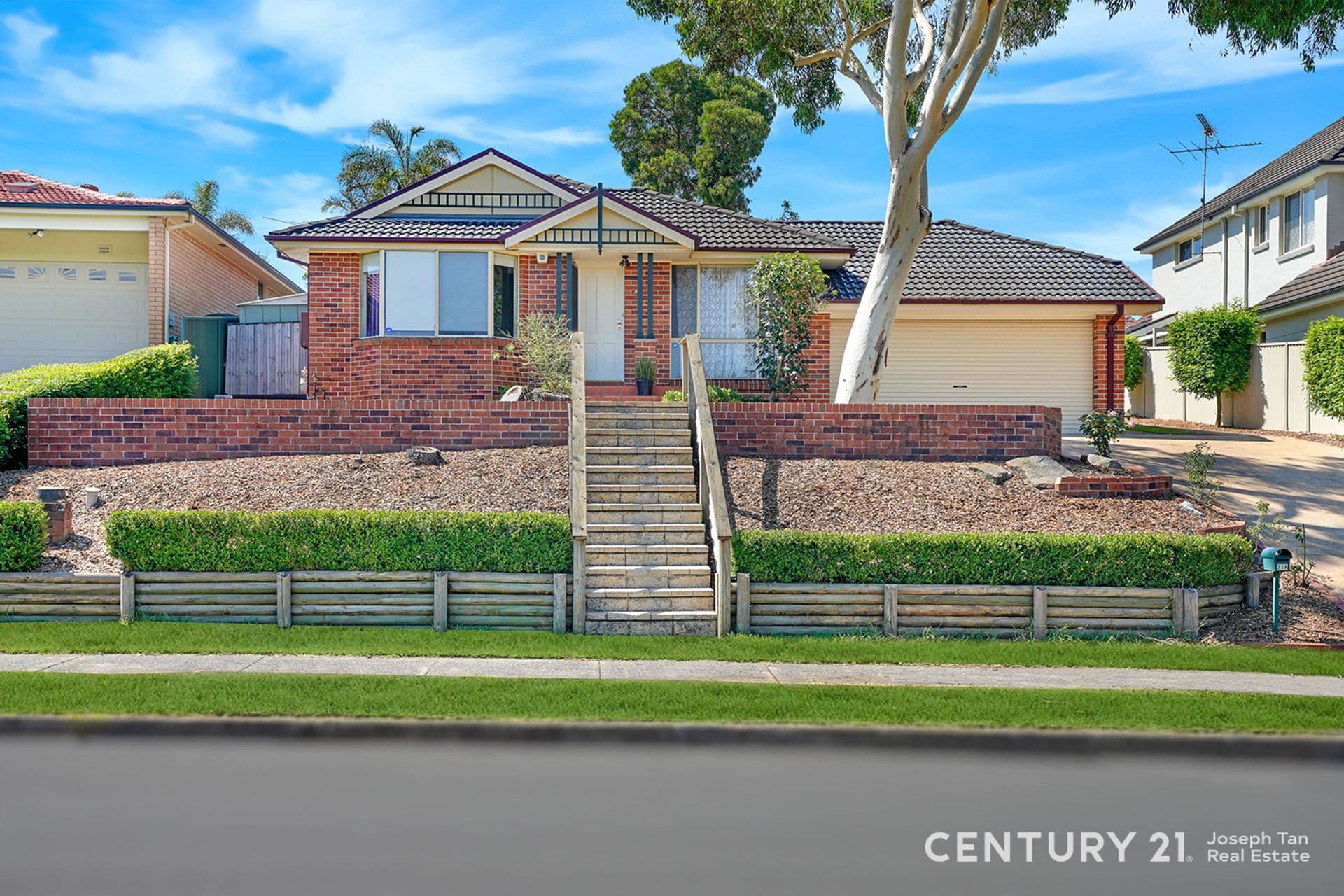 71A Eaton Road, West Pennant Hills, NSW, 2125, West Pennant Hills - Thumbnail 2