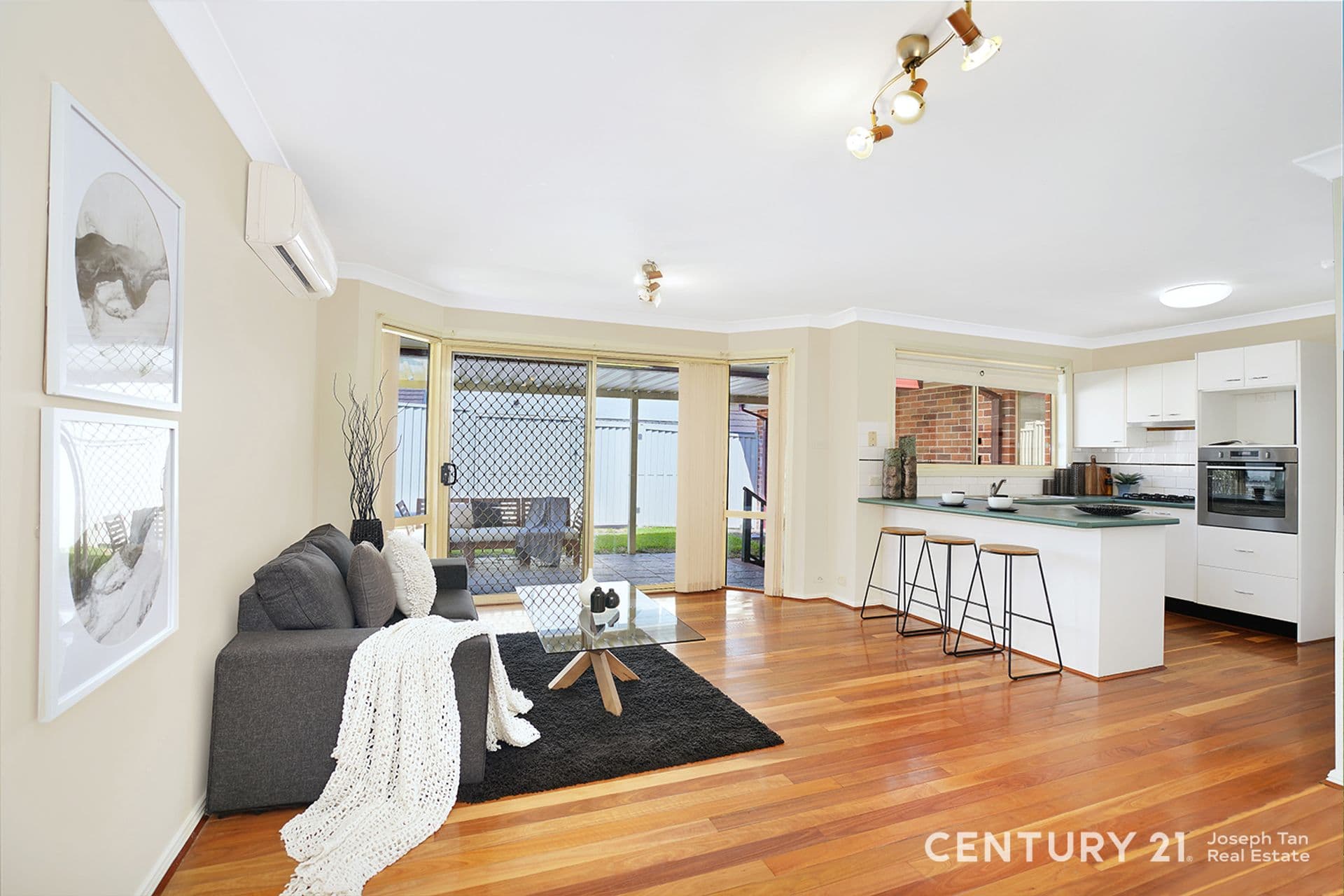 71A Eaton Road, West Pennant Hills, NSW, 2125, West Pennant Hills - Thumbnail 3
