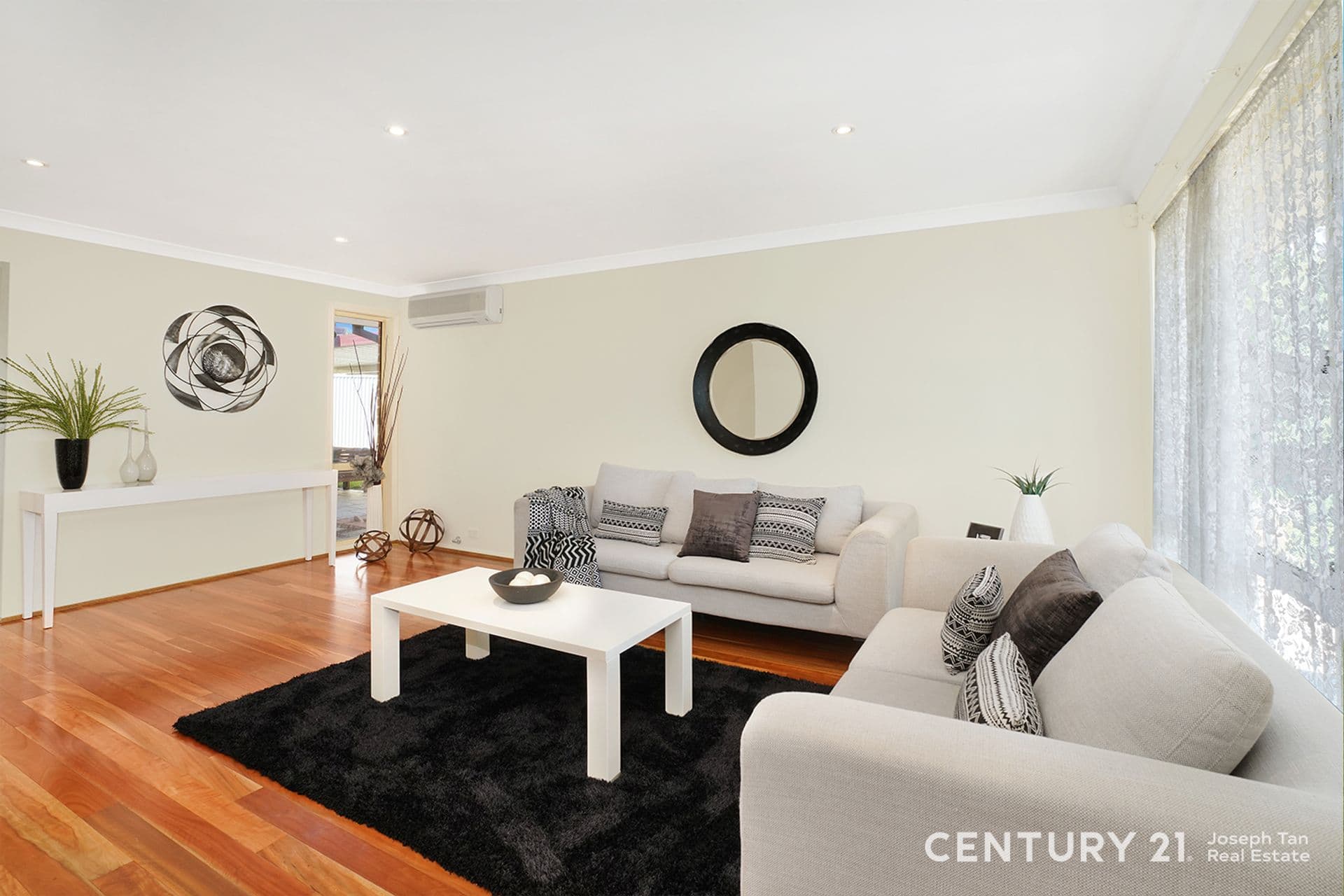 71A Eaton Road, West Pennant Hills, NSW, 2125, West Pennant Hills - Image 1