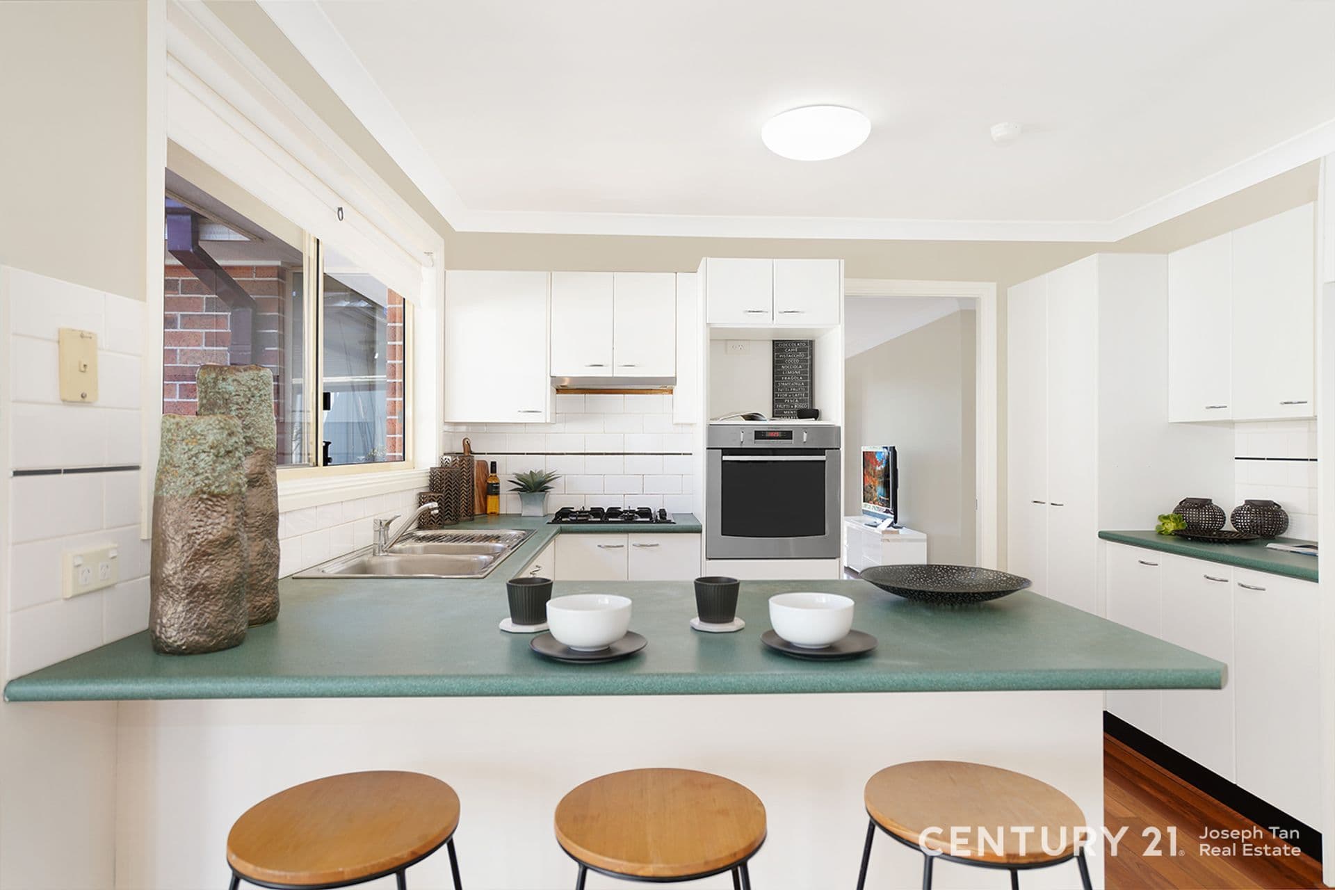 71A Eaton Road, West Pennant Hills, NSW, 2125, West Pennant Hills - Thumbnail 4