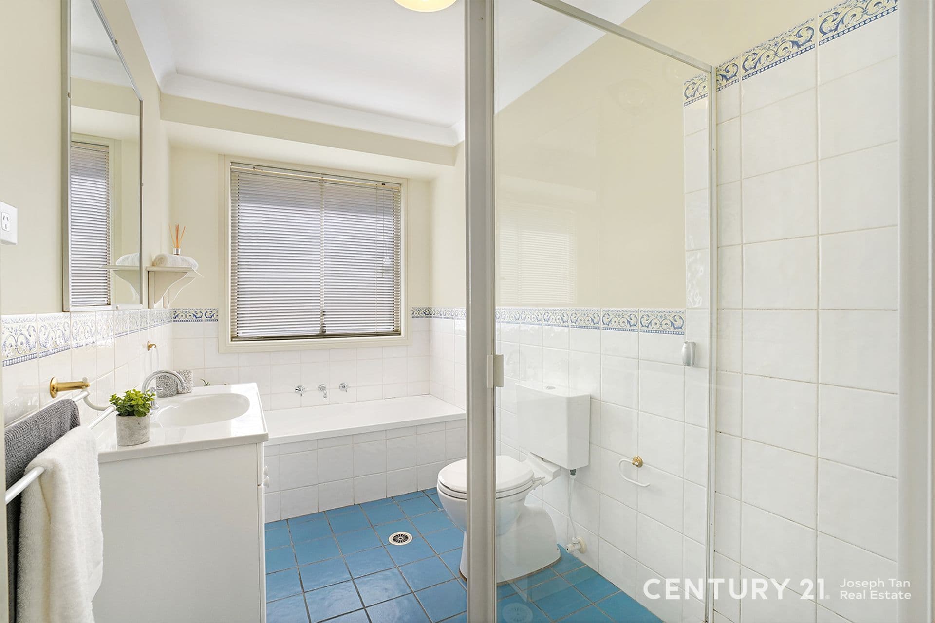 71A Eaton Road, West Pennant Hills, NSW, 2125, West Pennant Hills - Thumbnail 5