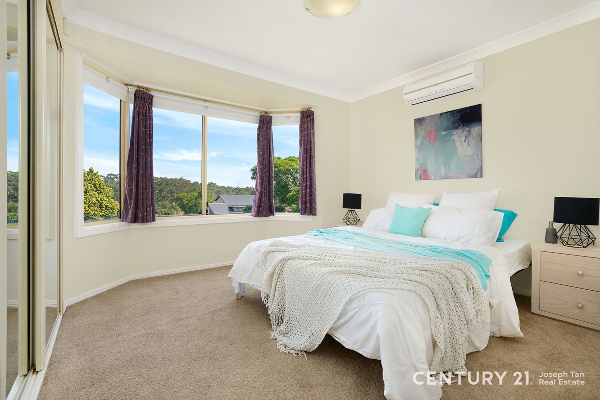 71A Eaton Road, West Pennant Hills, NSW, 2125, West Pennant Hills - Thumbnail 6