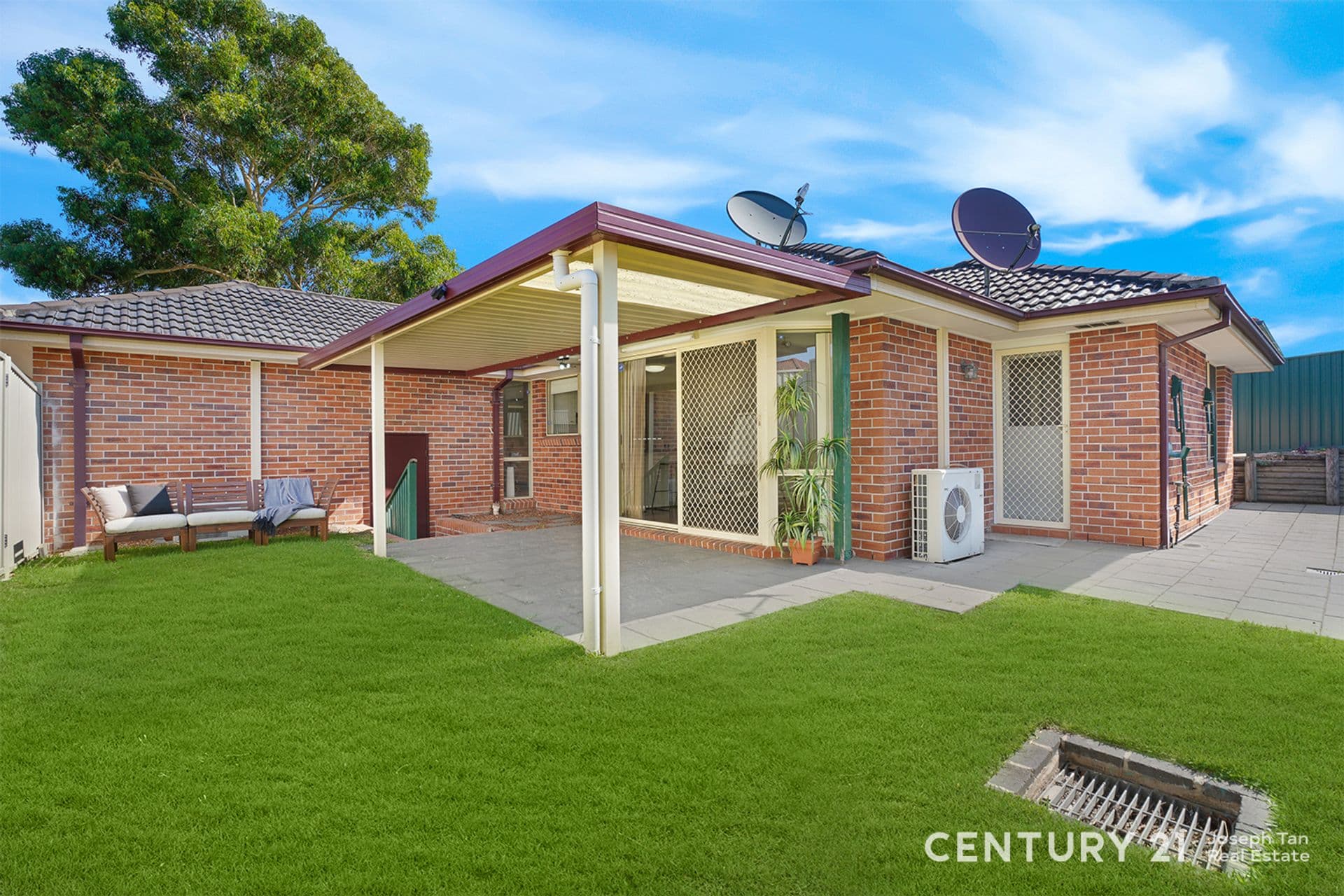 71A Eaton Road, West Pennant Hills, NSW, 2125, West Pennant Hills - Thumbnail 7