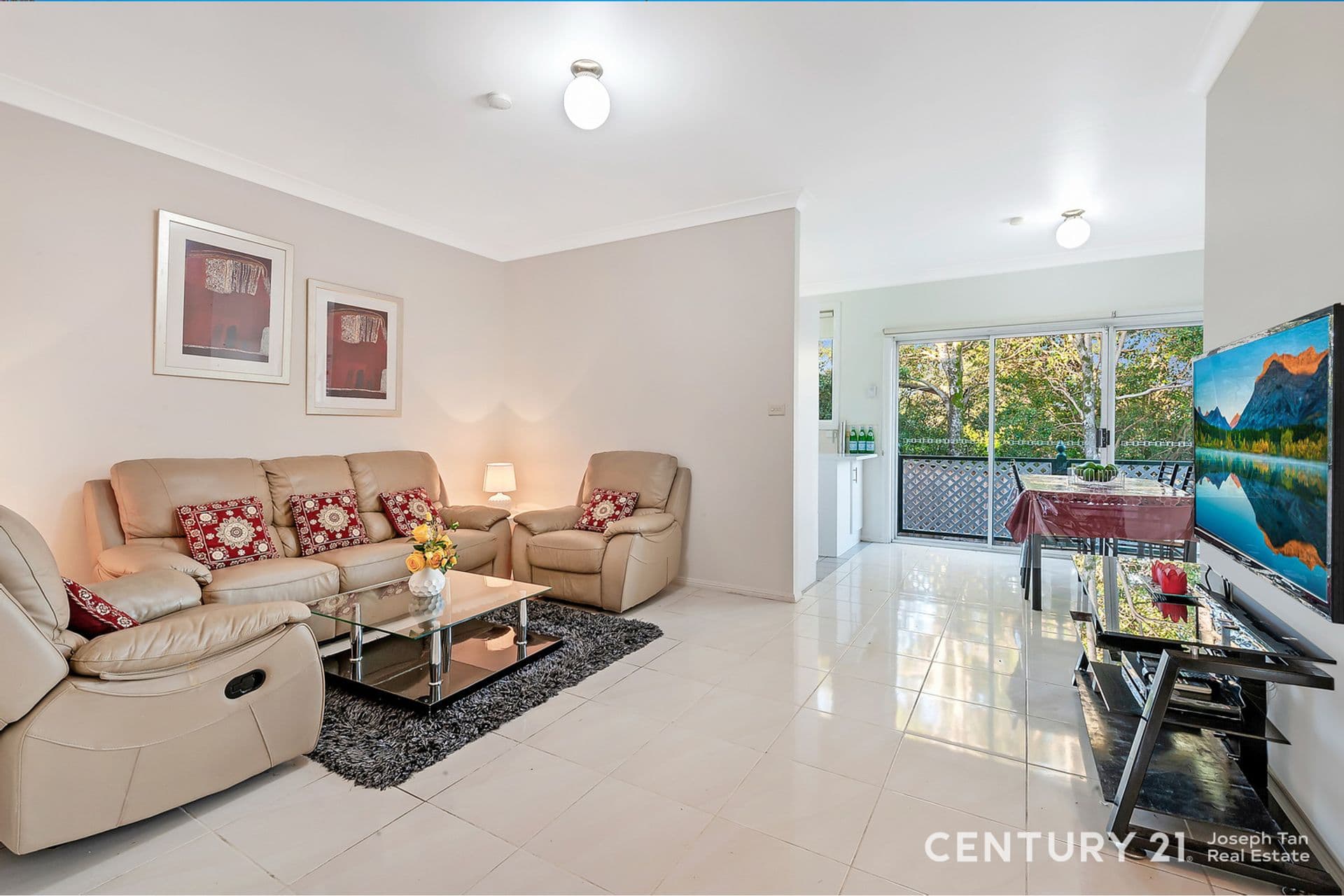 5/105 Gumnut Road, Cherrybrook, NSW, 2126, Cherrybrook - Thumbnail 2