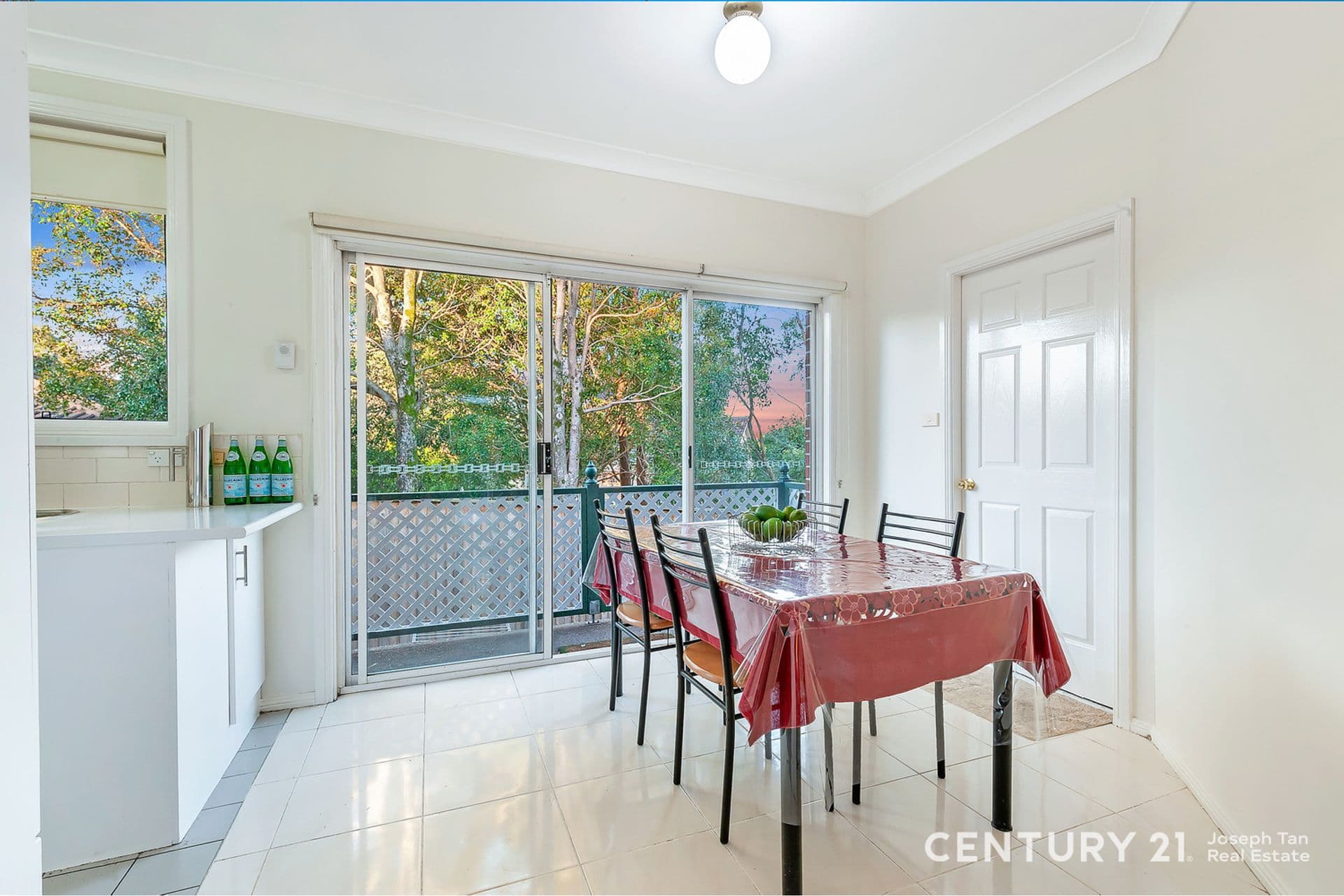 5/105 Gumnut Road, Cherrybrook, NSW, 2126, Cherrybrook - Thumbnail 3
