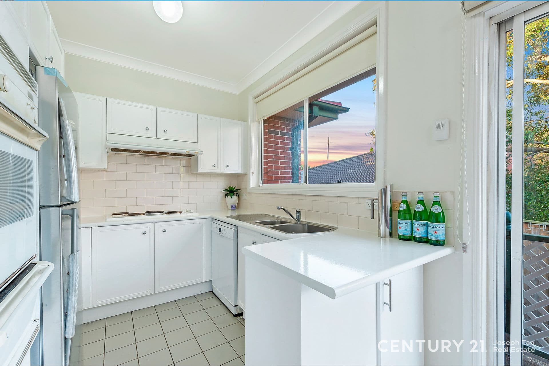 5/105 Gumnut Road, Cherrybrook, NSW, 2126, Cherrybrook - Thumbnail 4