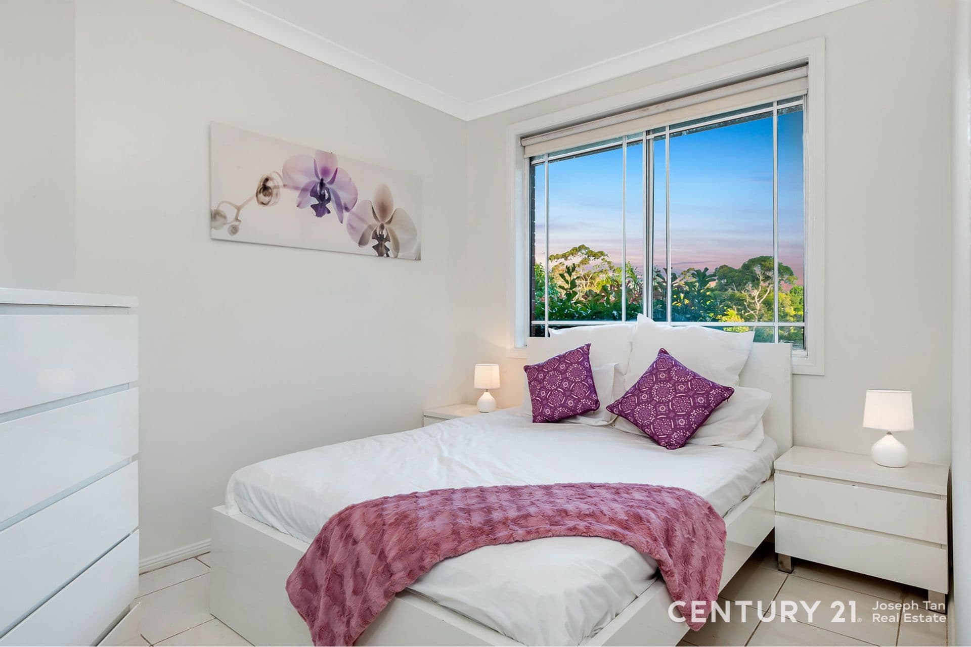 5/105 Gumnut Road, Cherrybrook, NSW, 2126, Cherrybrook - Thumbnail 5