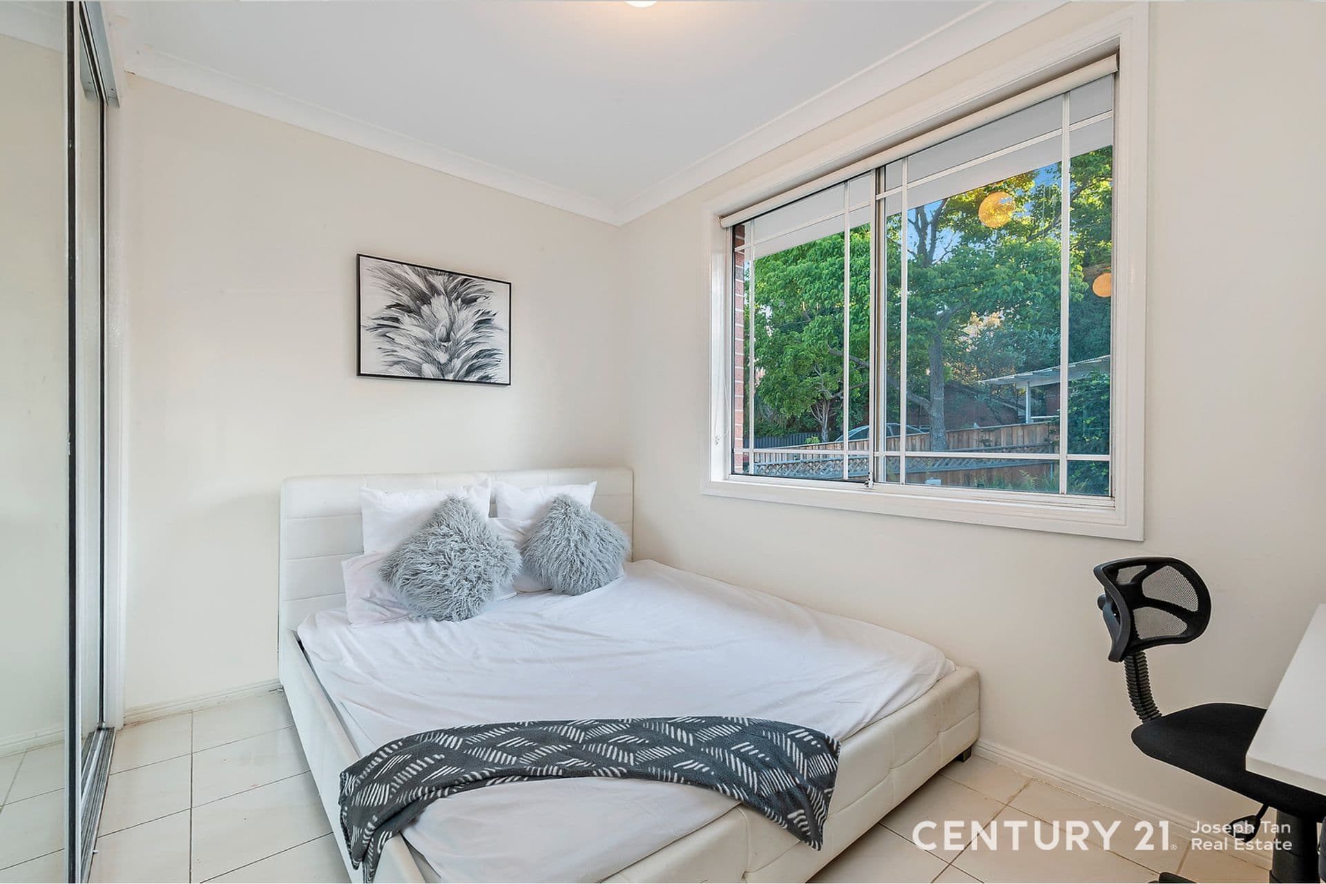 5/105 Gumnut Road, Cherrybrook, NSW, 2126, Cherrybrook - Thumbnail 6