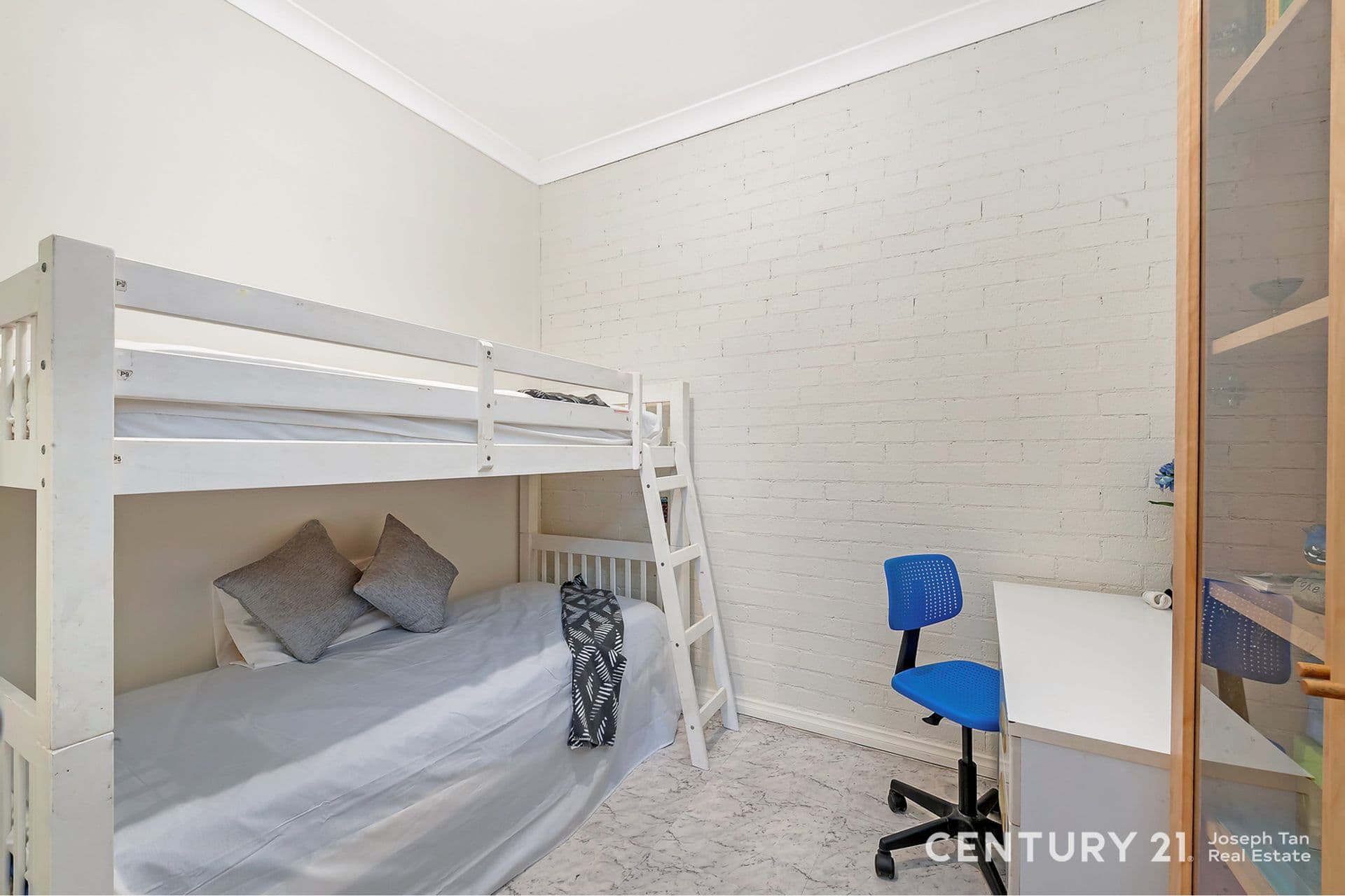 5/105 Gumnut Road, Cherrybrook, NSW, 2126, Cherrybrook - Thumbnail 7