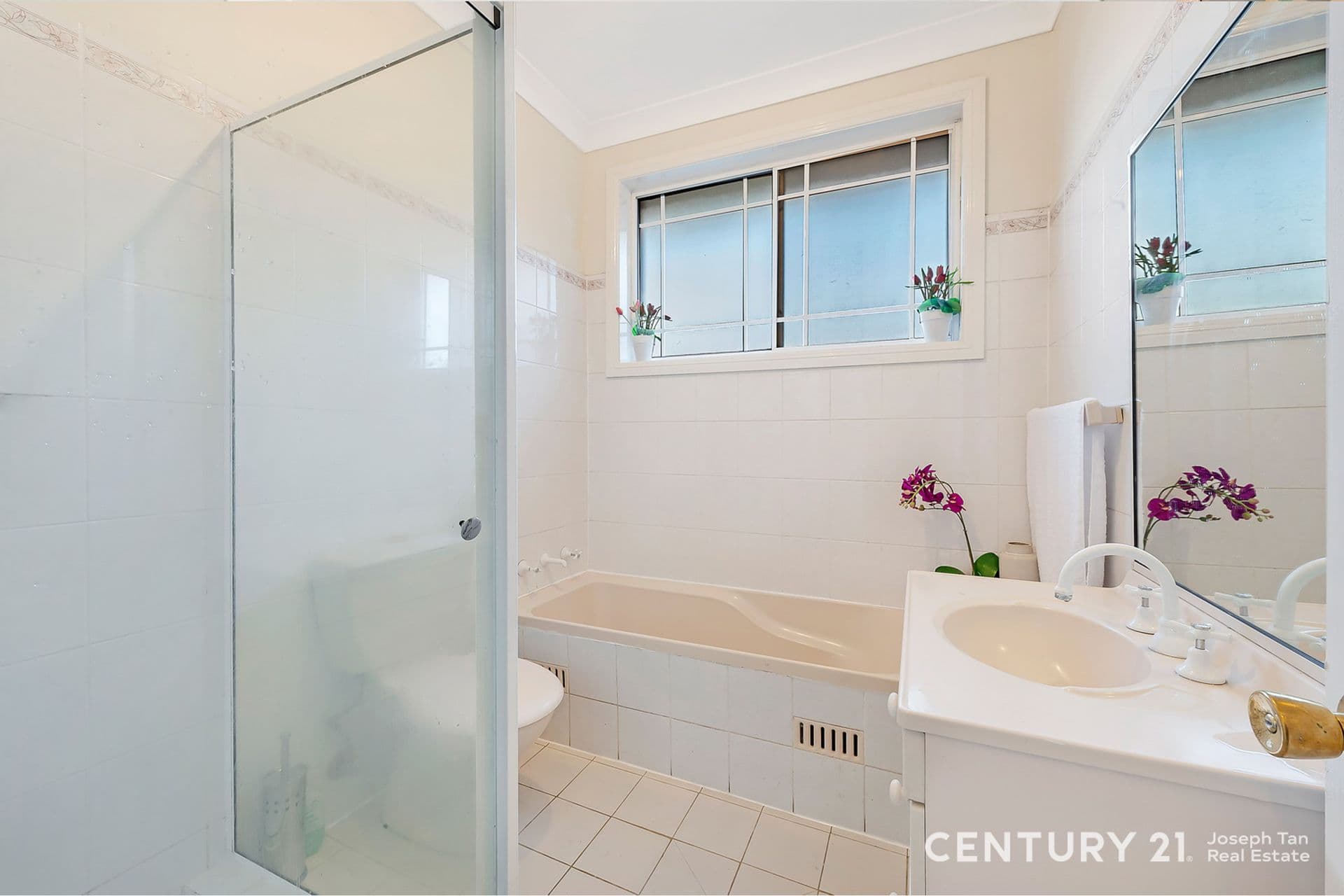 5/105 Gumnut Road, Cherrybrook, NSW, 2126, Cherrybrook - Thumbnail 8