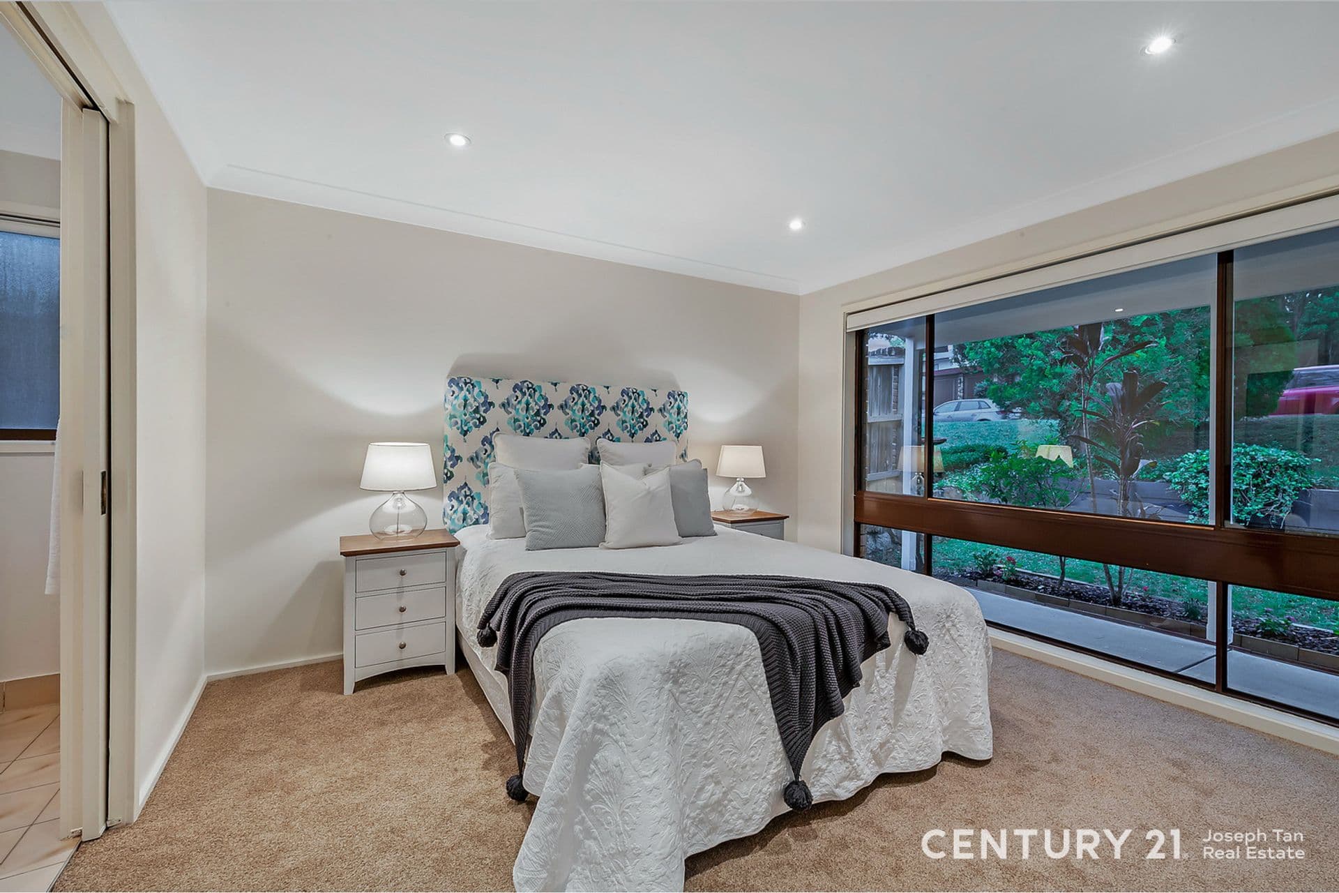 10 Tamarisk Crescent, Cherrybrook, NSW, 2126, Cherrybrook - Thumbnail 7