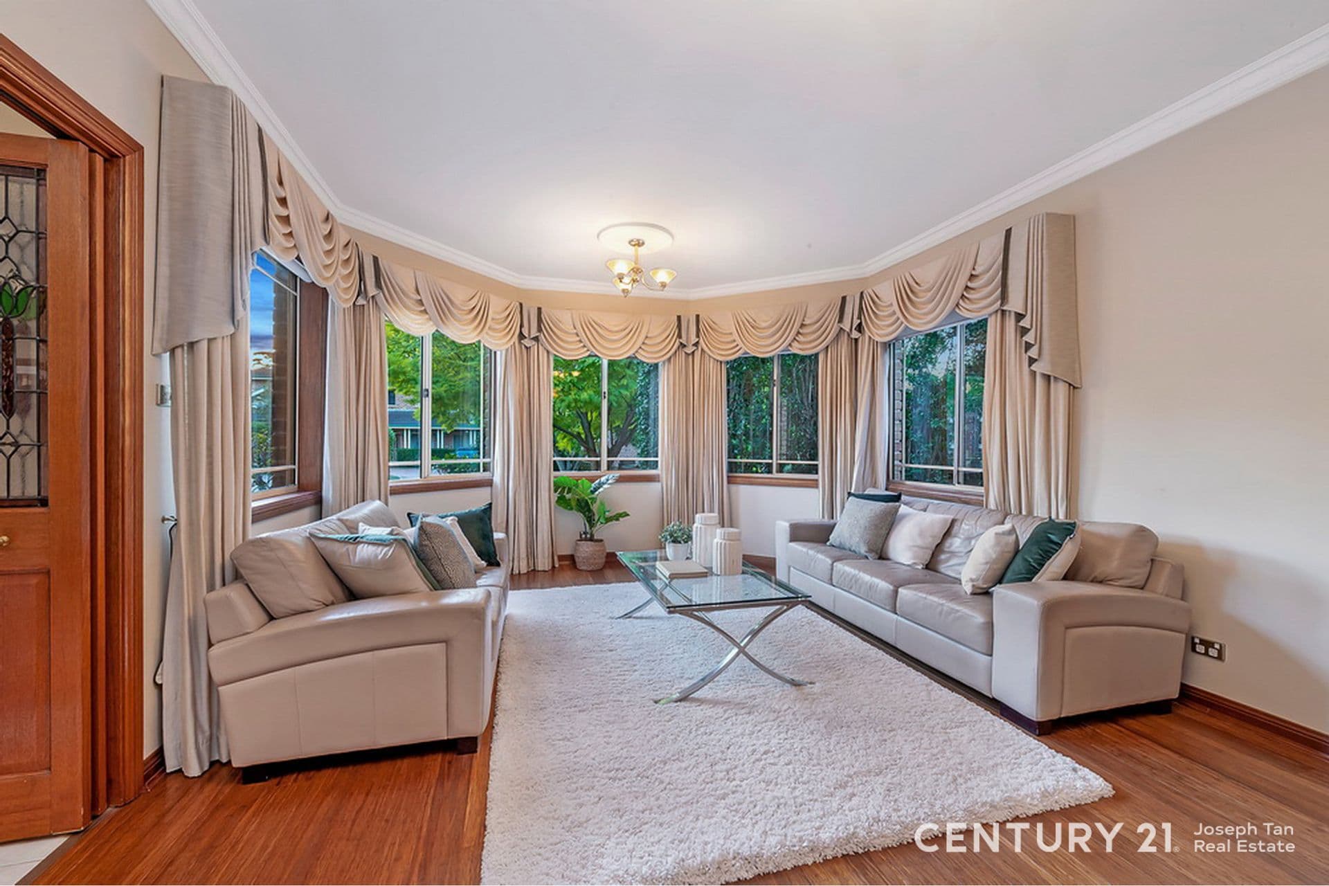 2 Paradise Close, Cherrybrook, NSW, 2126, Cherrybrook - Thumbnail 2