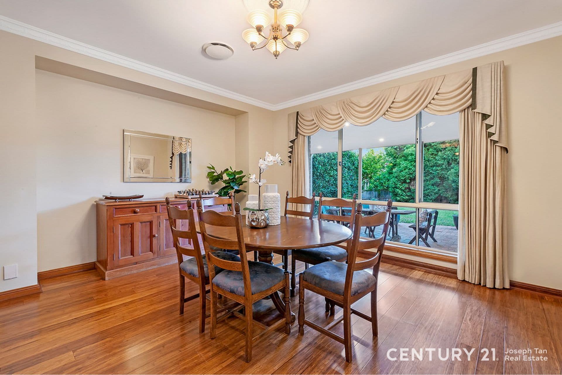2 Paradise Close, Cherrybrook, NSW, 2126, Cherrybrook - Thumbnail 3