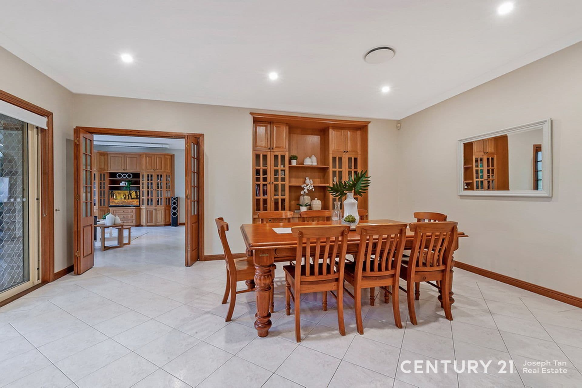 2 Paradise Close, Cherrybrook, NSW, 2126, Cherrybrook - Thumbnail 5