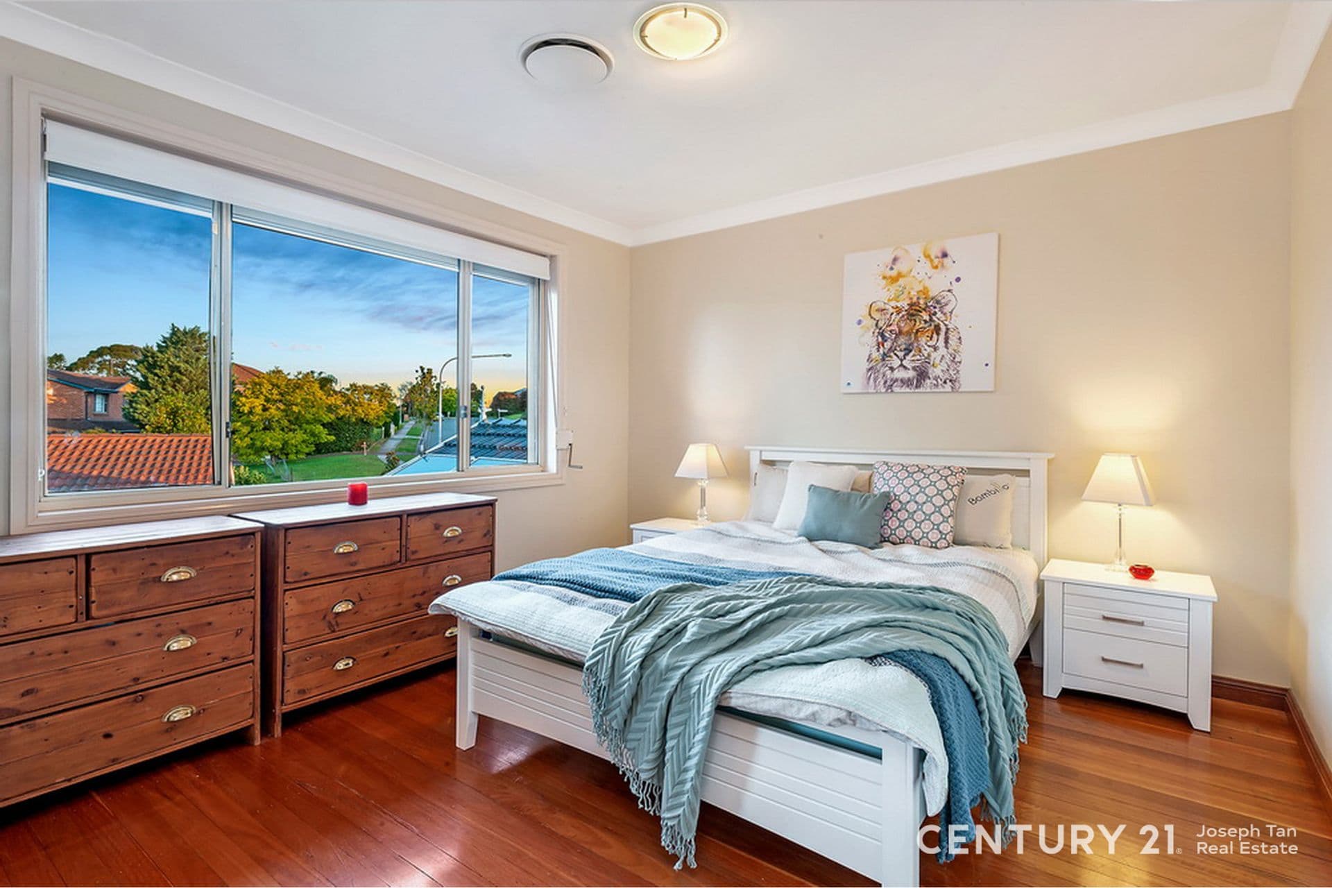 2 Paradise Close, Cherrybrook, NSW, 2126, Cherrybrook - Thumbnail 7