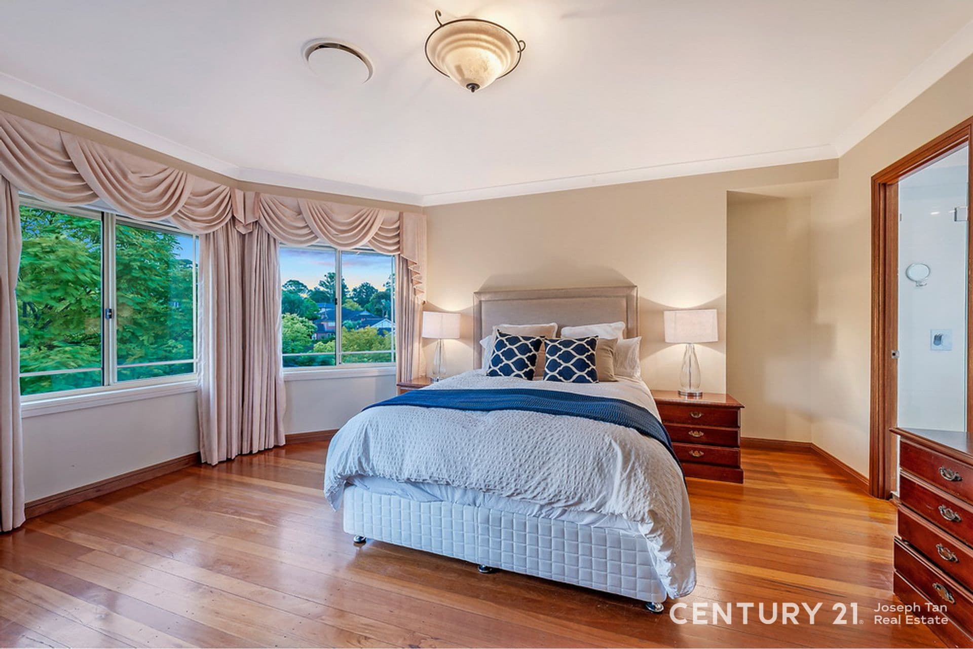 2 Paradise Close, Cherrybrook, NSW, 2126, Cherrybrook - Thumbnail 8