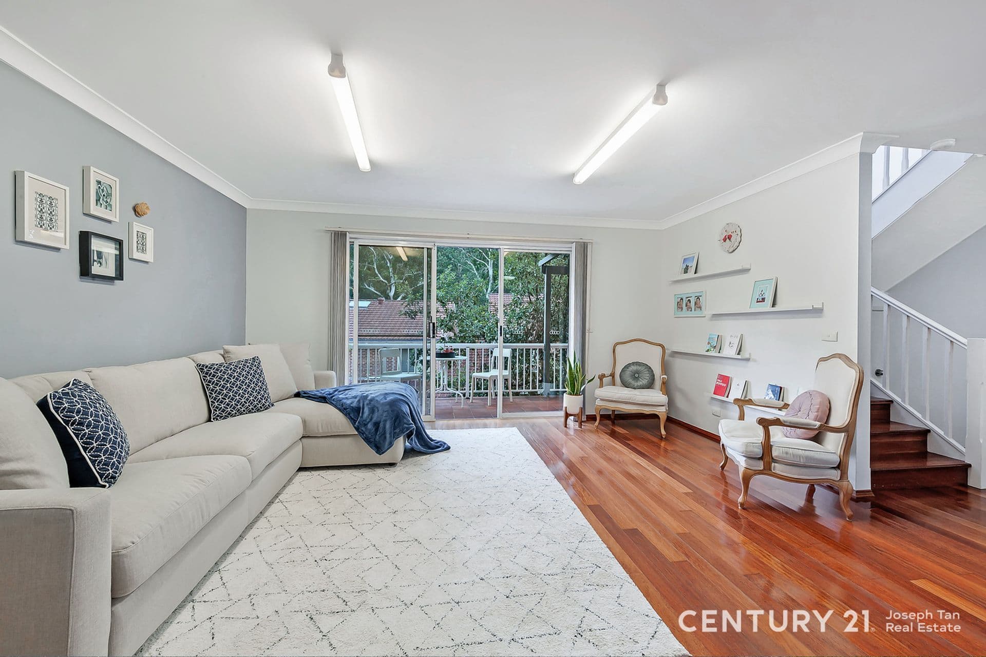 15/220 Boundary Road, Cherrybrook, NSW, 2126, Cherrybrook - Image 1