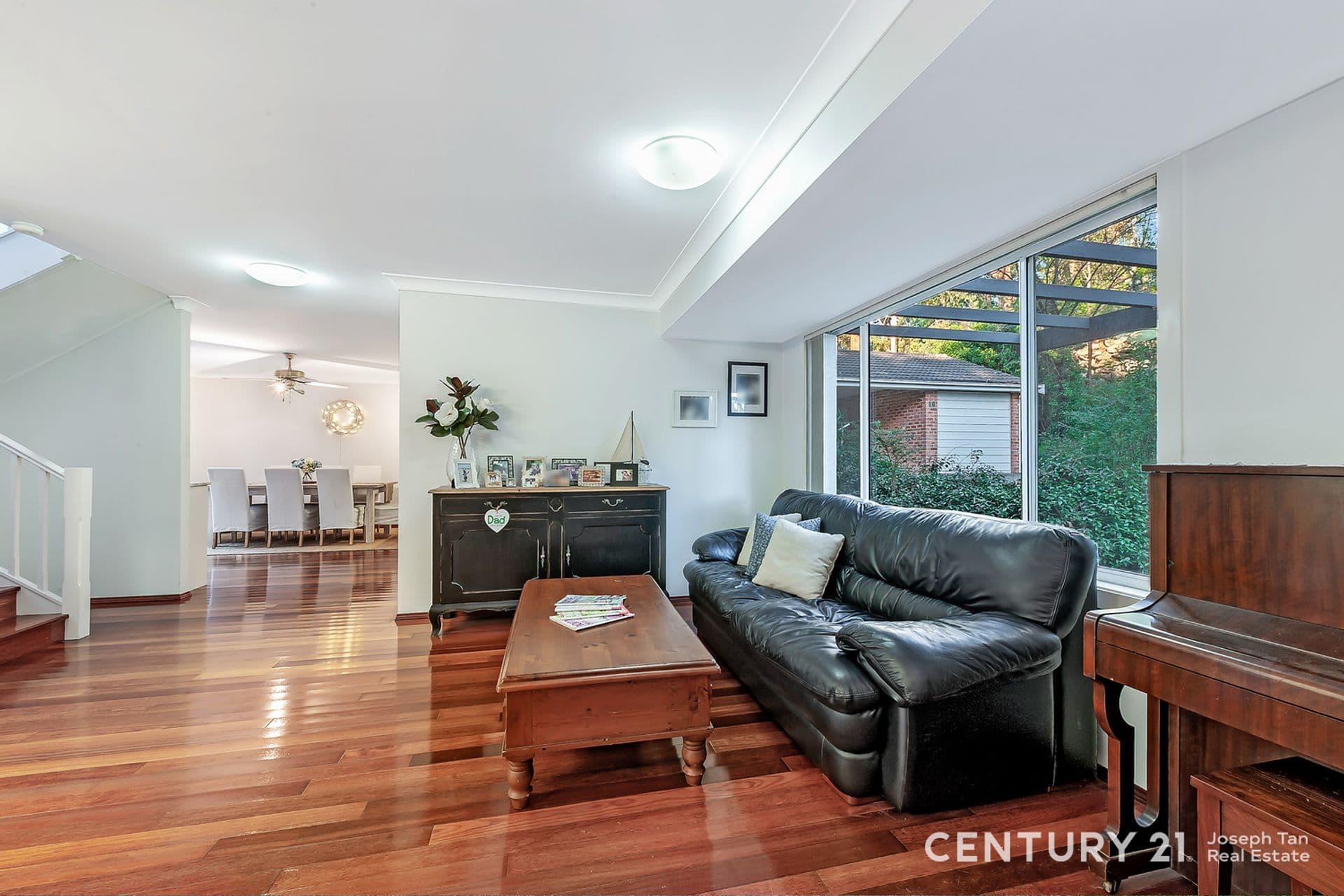 15/220 Boundary Road, Cherrybrook, NSW, 2126, Cherrybrook - Thumbnail 2