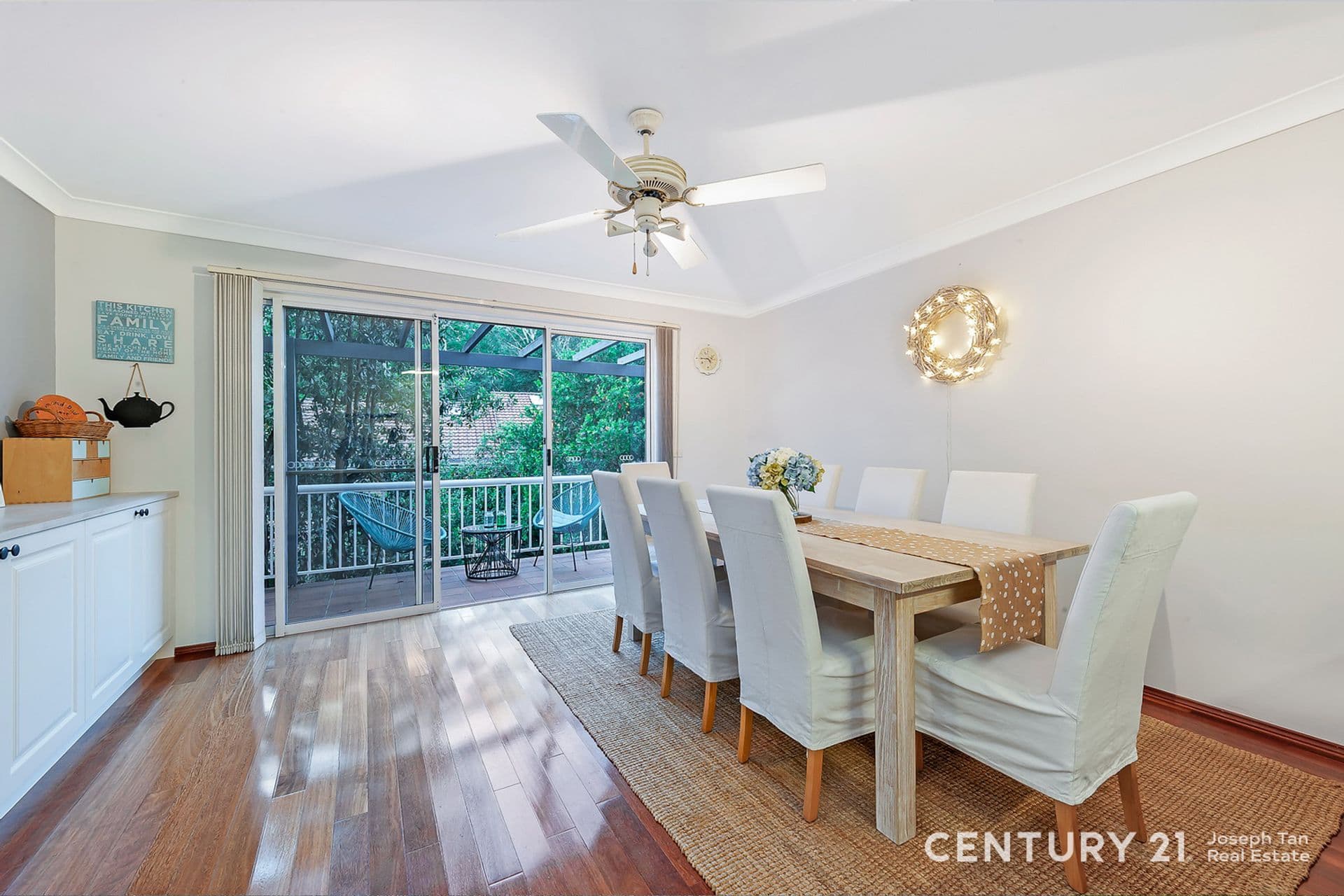 15/220 Boundary Road, Cherrybrook, NSW, 2126, Cherrybrook - Thumbnail 3