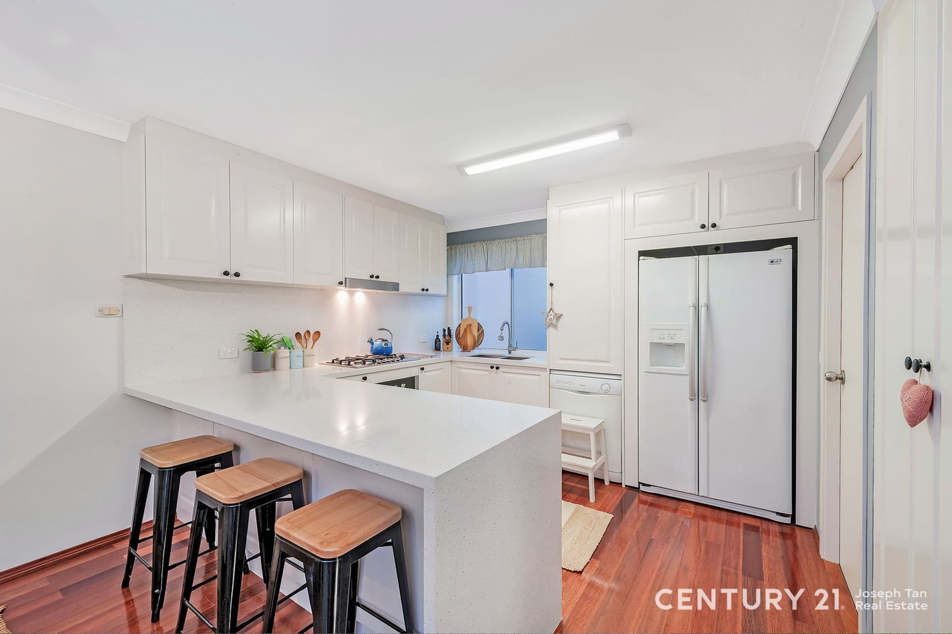 15/220 Boundary Road, Cherrybrook, NSW, 2126, Cherrybrook - Thumbnail 4