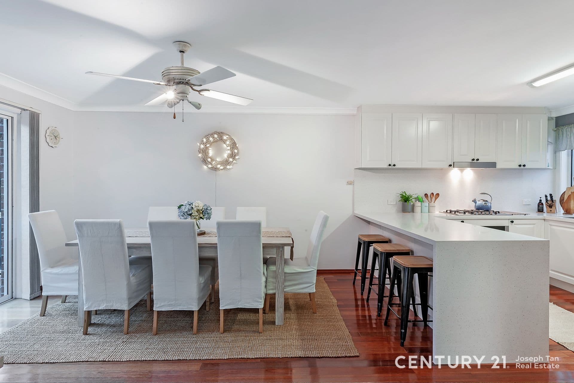15/220 Boundary Road, Cherrybrook, NSW, 2126, Cherrybrook - Thumbnail 5