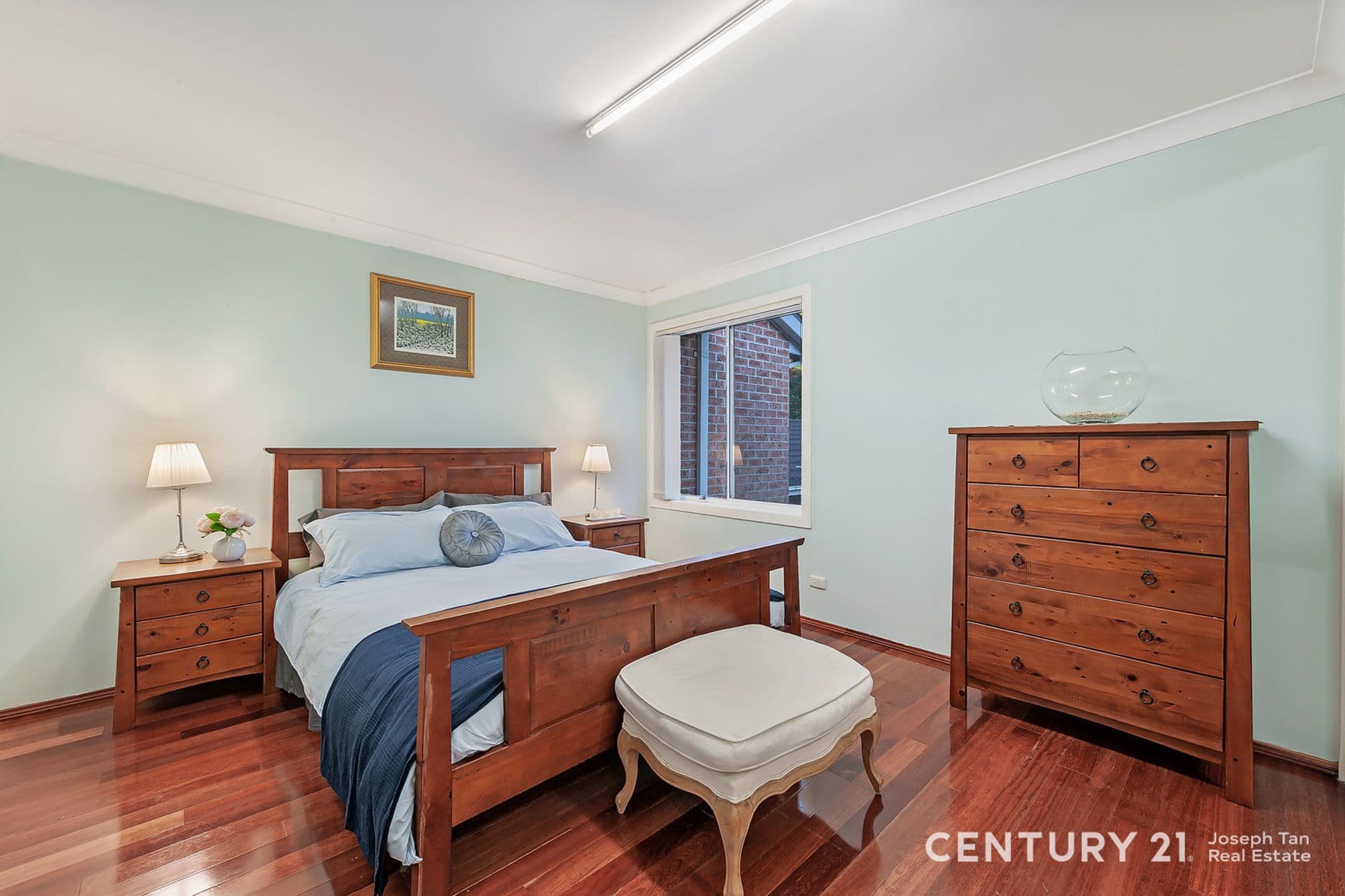 15/220 Boundary Road, Cherrybrook, NSW, 2126, Cherrybrook - Thumbnail 6