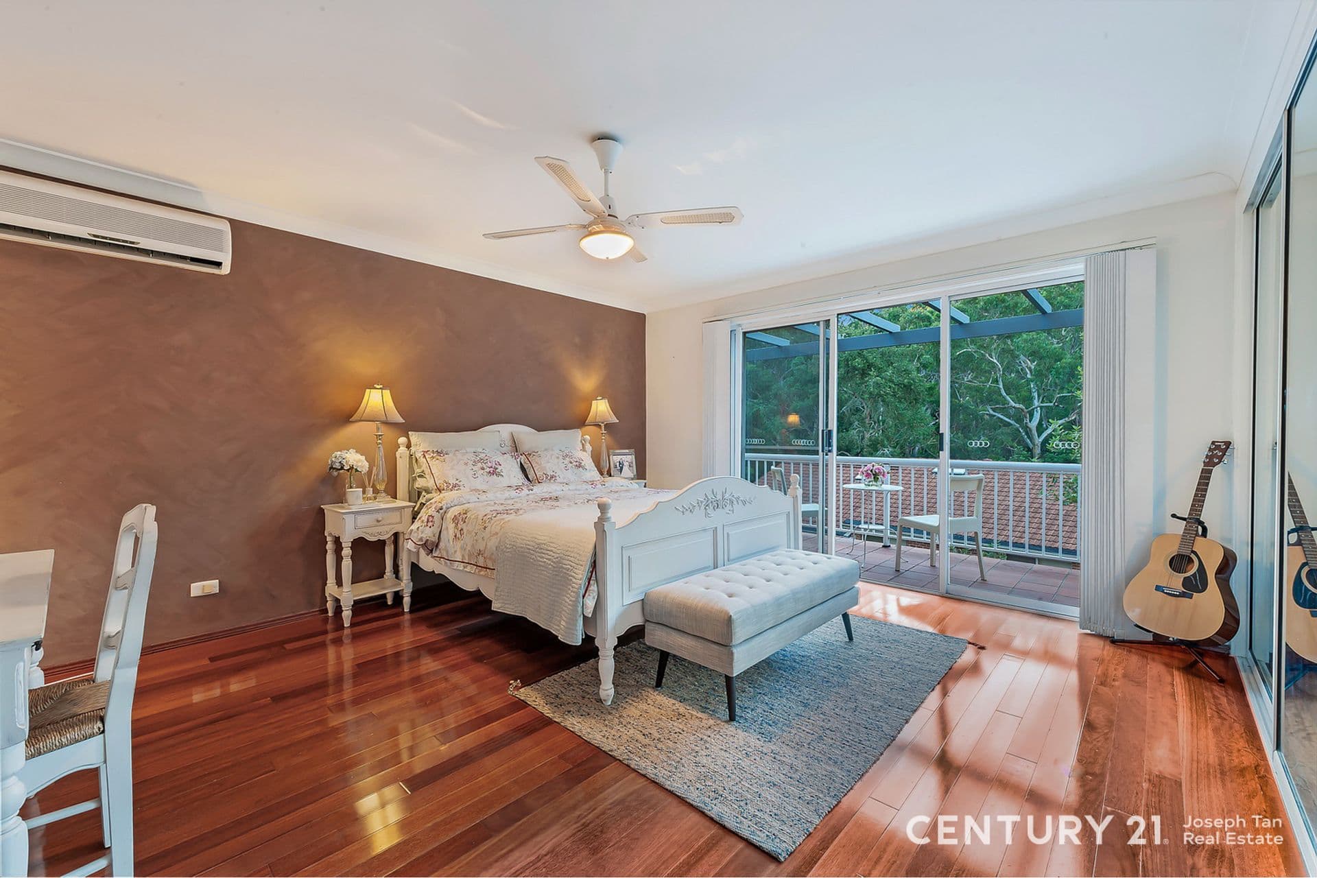 15/220 Boundary Road, Cherrybrook, NSW, 2126, Cherrybrook - Thumbnail 7