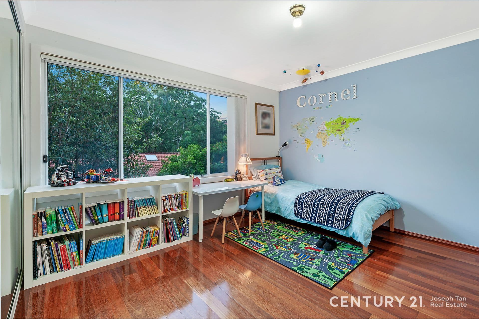 15/220 Boundary Road, Cherrybrook, NSW, 2126, Cherrybrook - Thumbnail 8