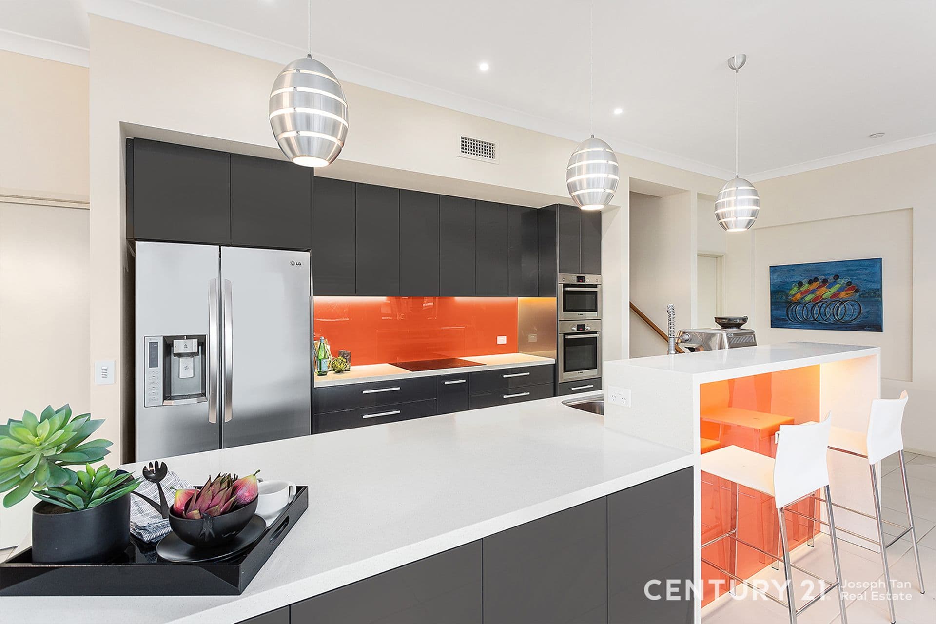48 Oratava Avenue, West Pennant Hills, NSW, 2125, West Pennant Hills - Image 1