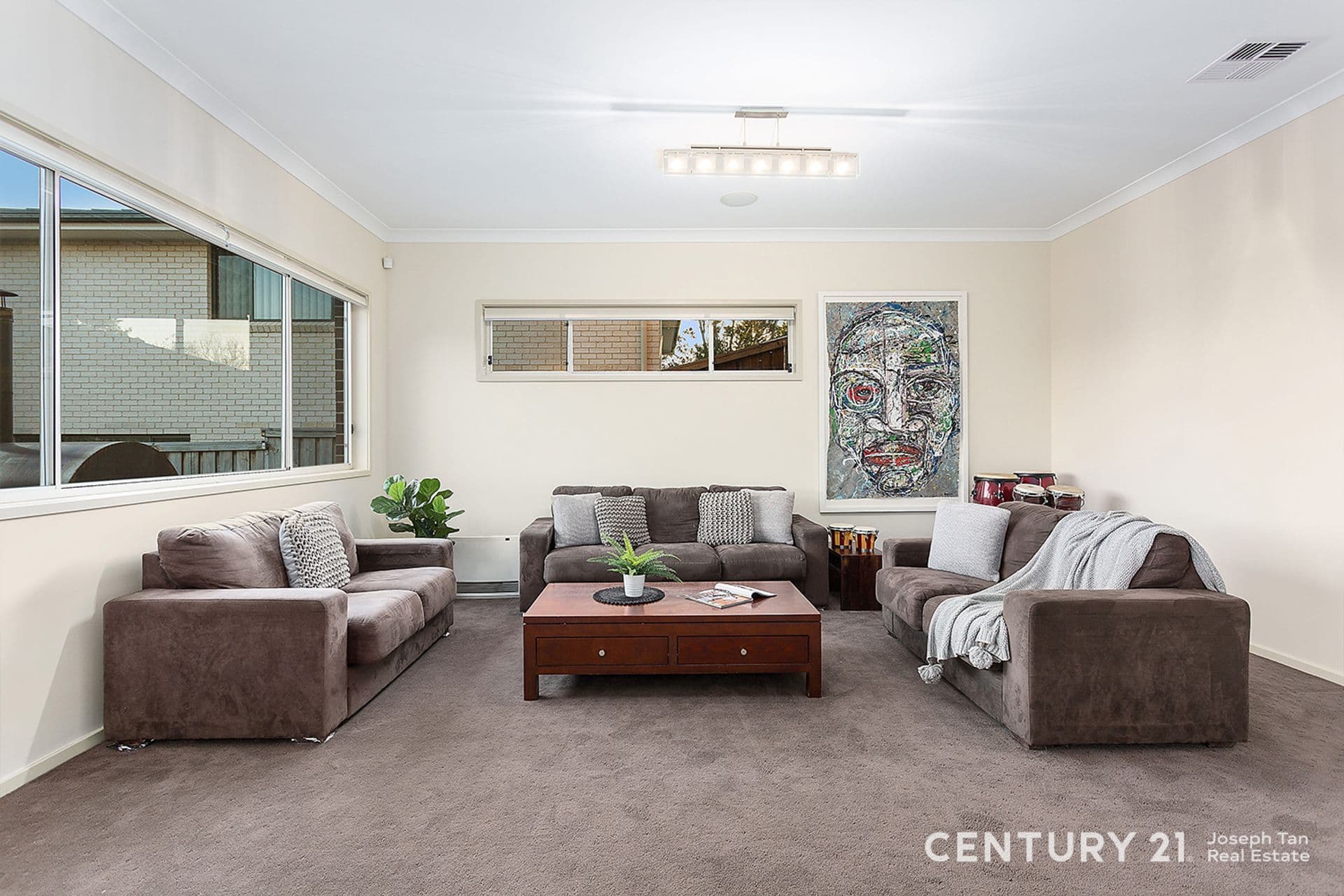 48 Oratava Avenue, West Pennant Hills, NSW, 2125, West Pennant Hills - Thumbnail 2