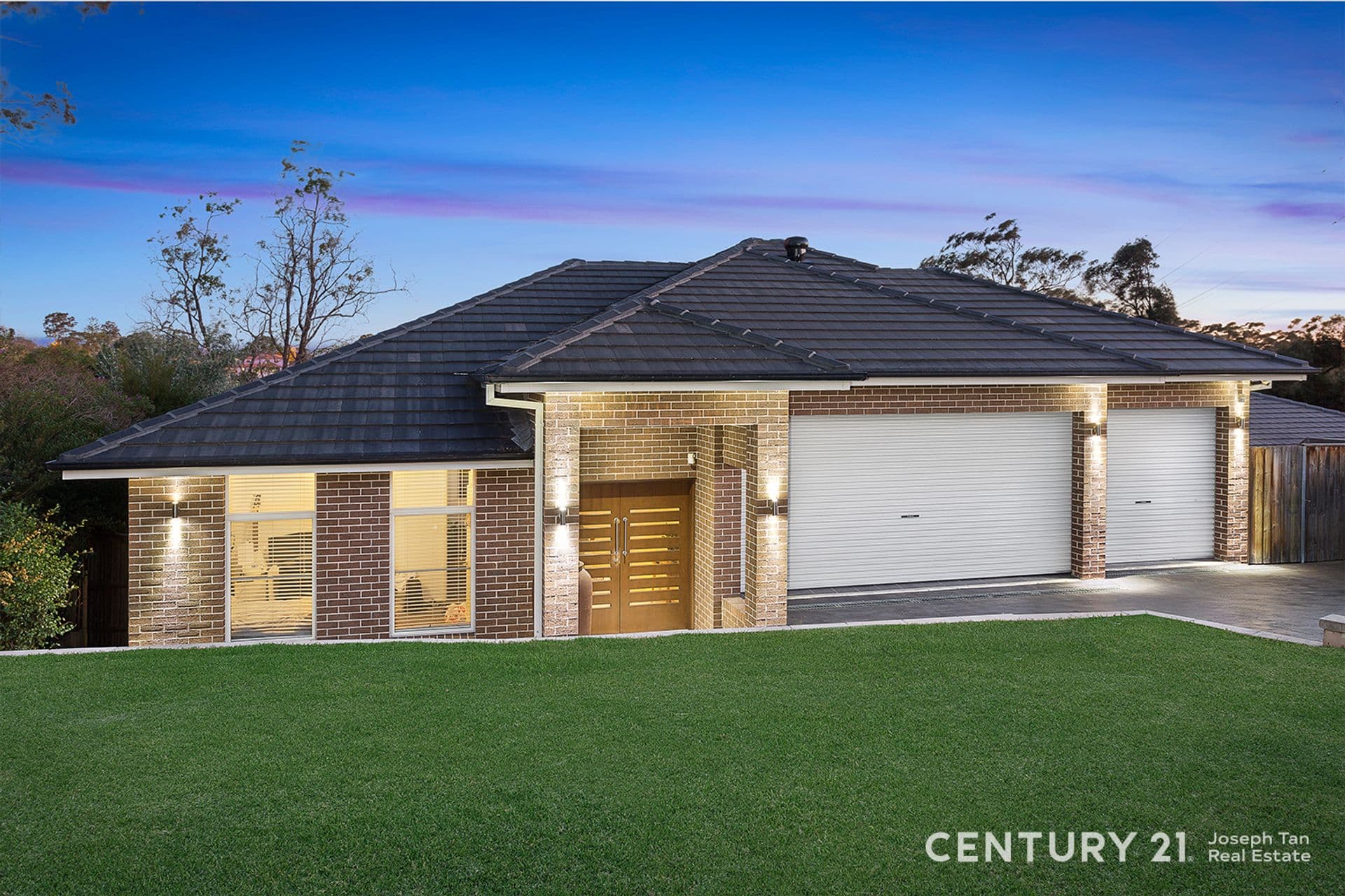 48 Oratava Avenue, West Pennant Hills, NSW, 2125, West Pennant Hills - Thumbnail 3