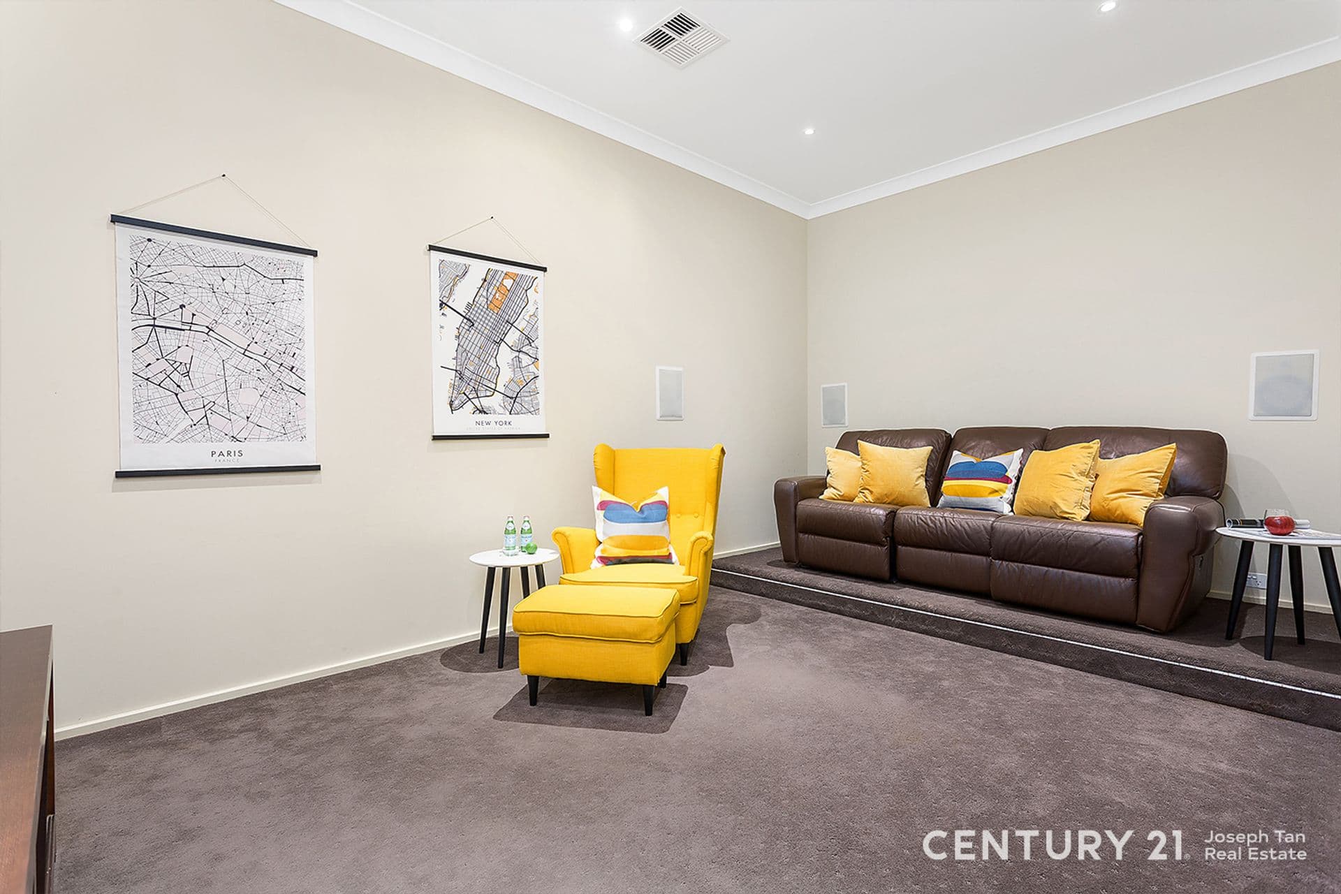 48 Oratava Avenue, West Pennant Hills, NSW, 2125, West Pennant Hills - Thumbnail 4