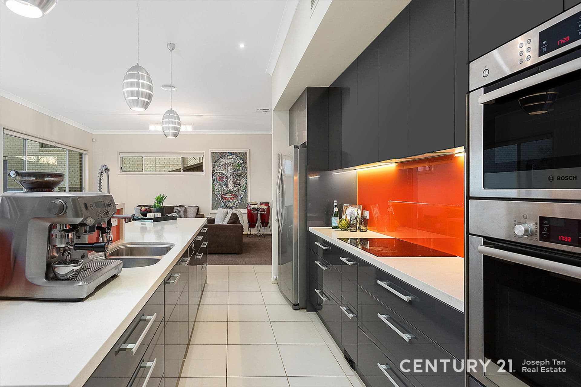 48 Oratava Avenue, West Pennant Hills, NSW, 2125, West Pennant Hills - Thumbnail 5