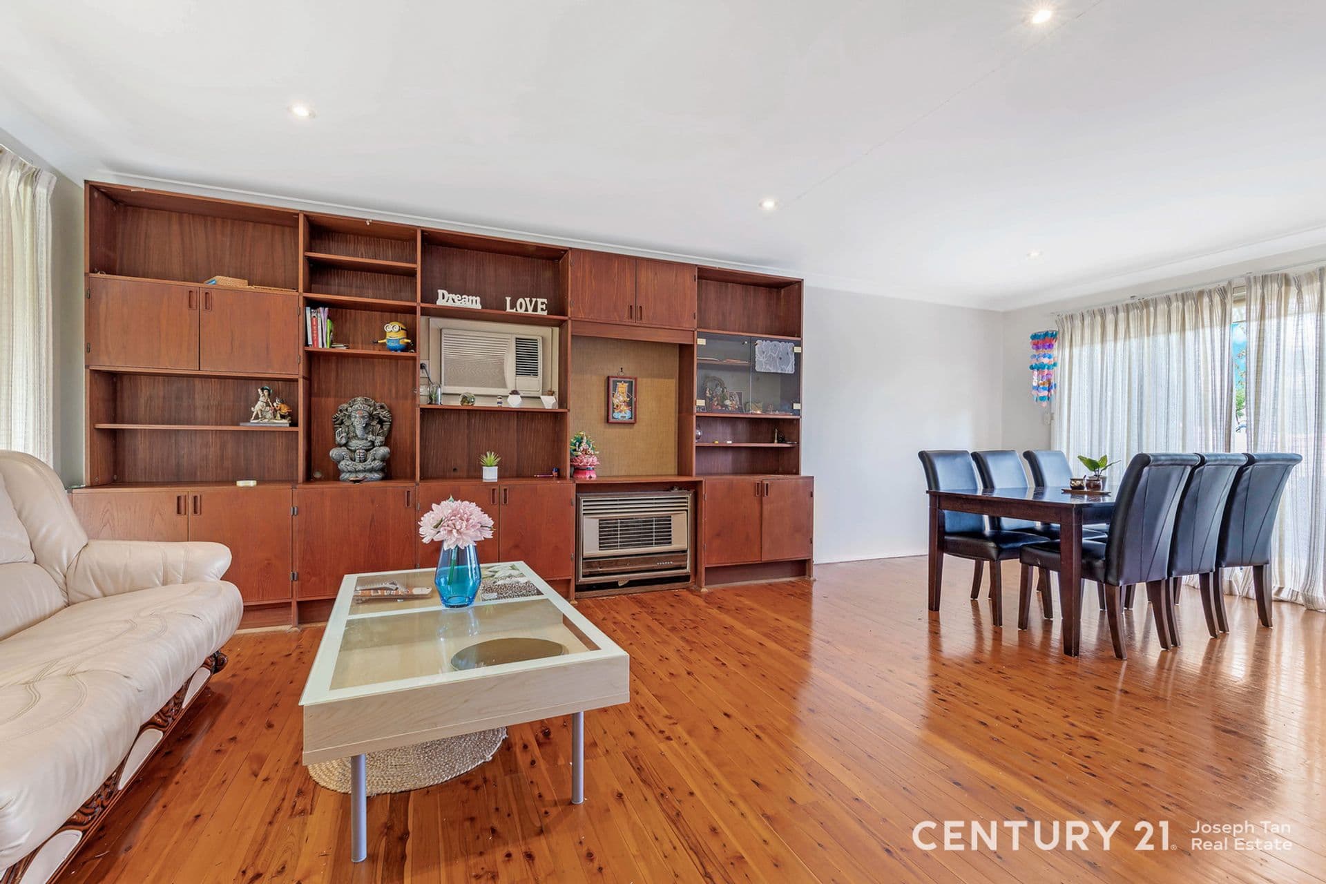 Address Withheld, West Pennant Hills, NSW, 2125, West Pennant Hills - Thumbnail 2
