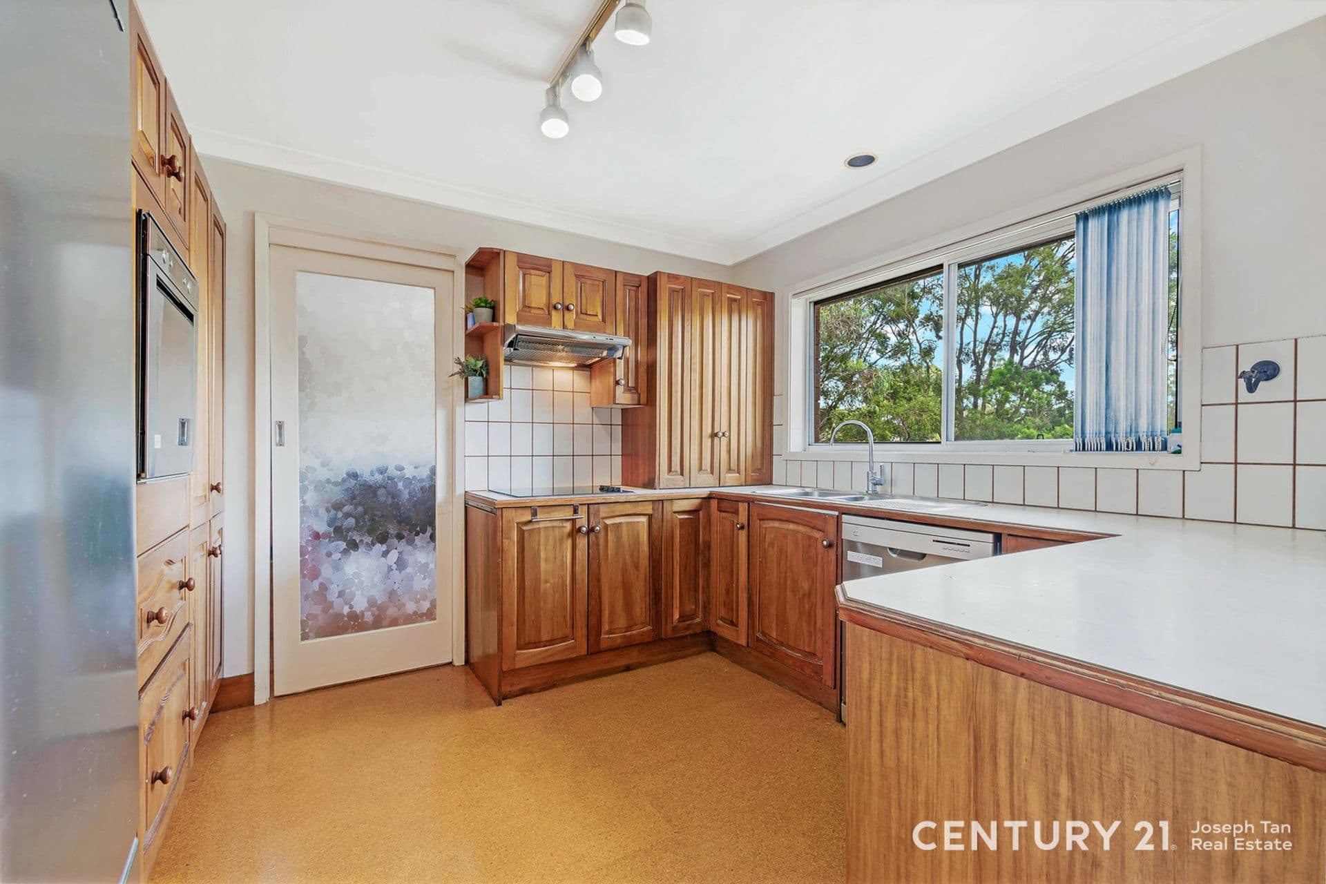 Address Withheld, West Pennant Hills, NSW, 2125, West Pennant Hills - Thumbnail 3
